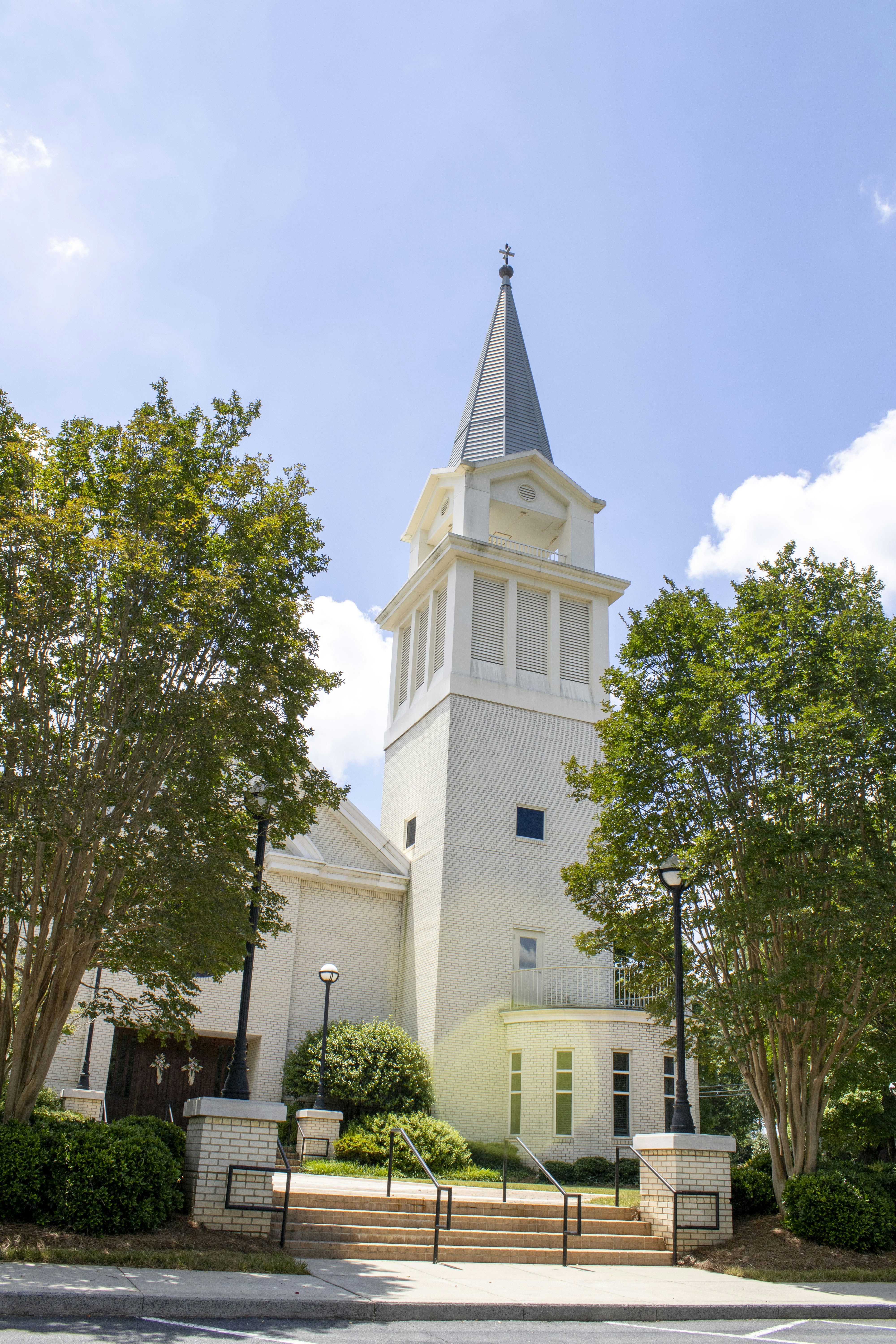 Photo by paigelaineelmer_photos