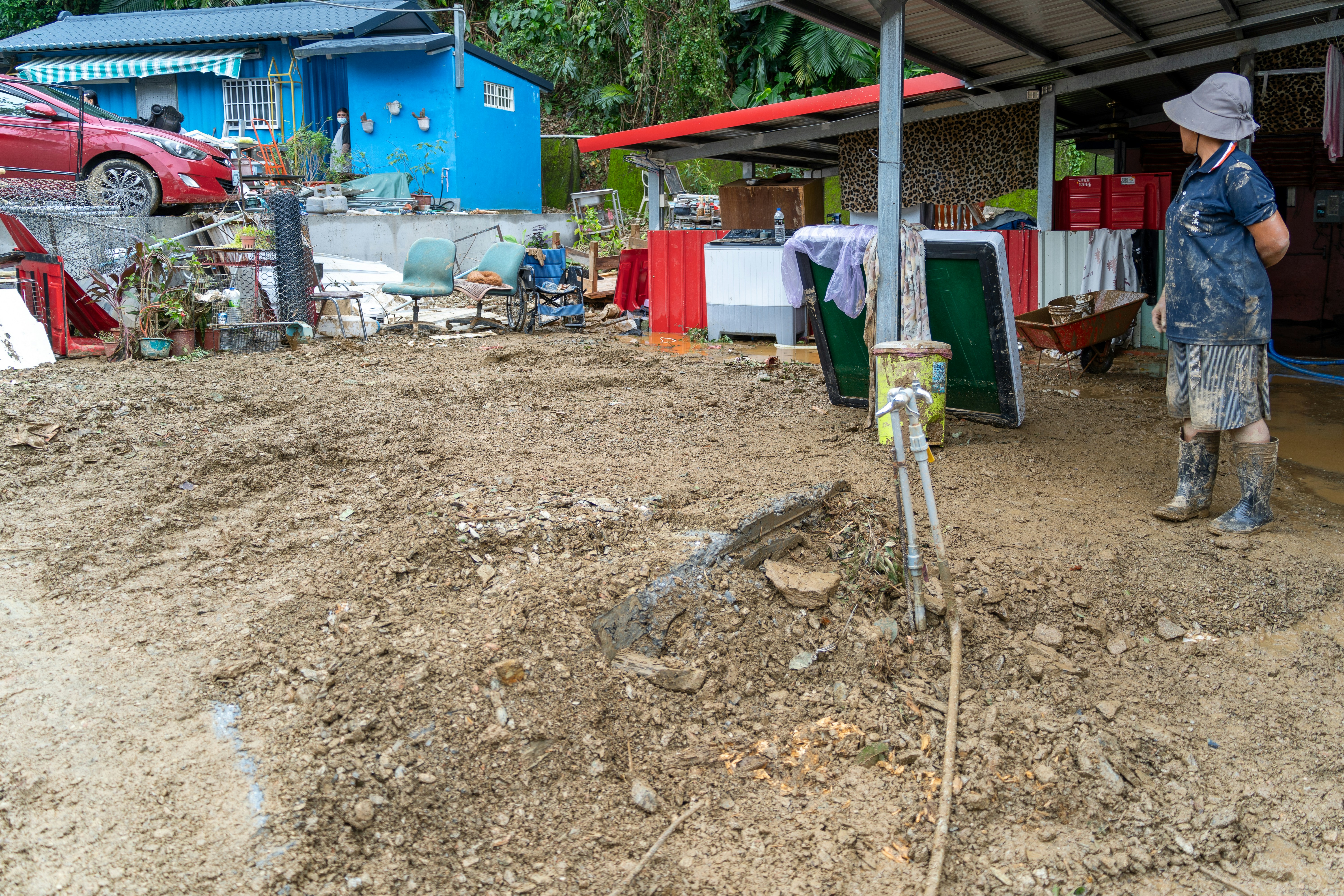 7 Legal Challenges with Residential Excavation in NY
