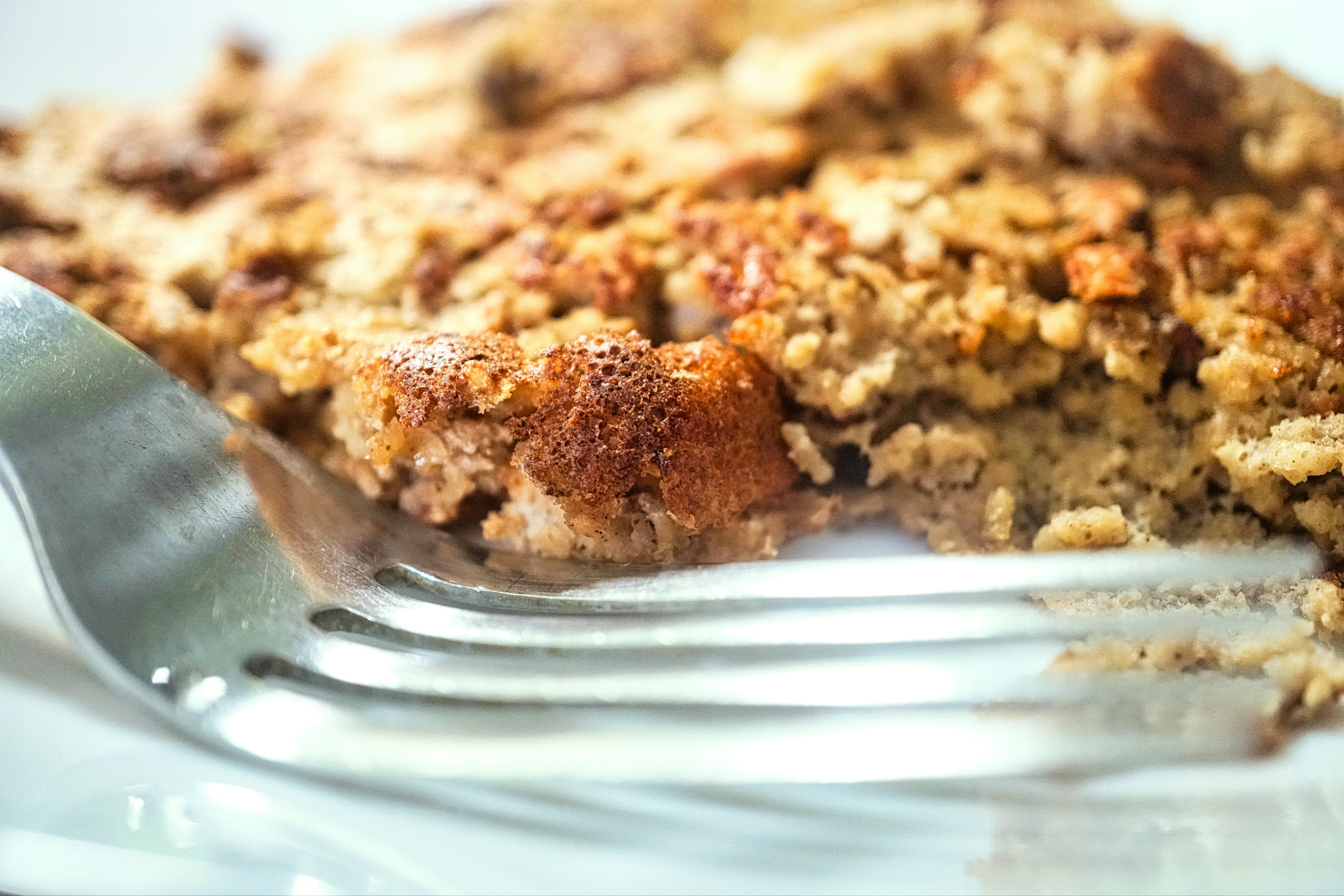 Photo by thomaskinto