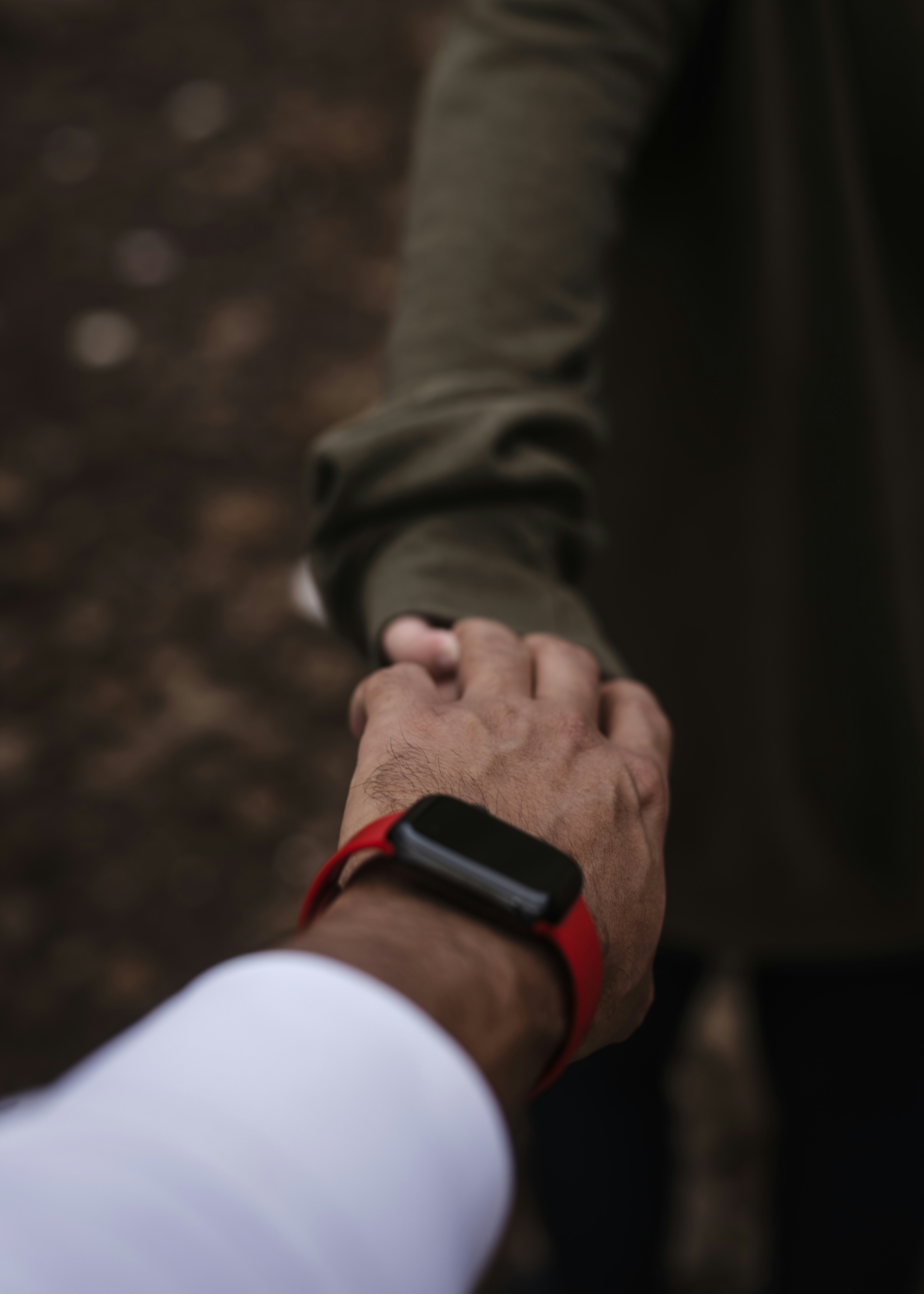 Photo by gilleyaguilar