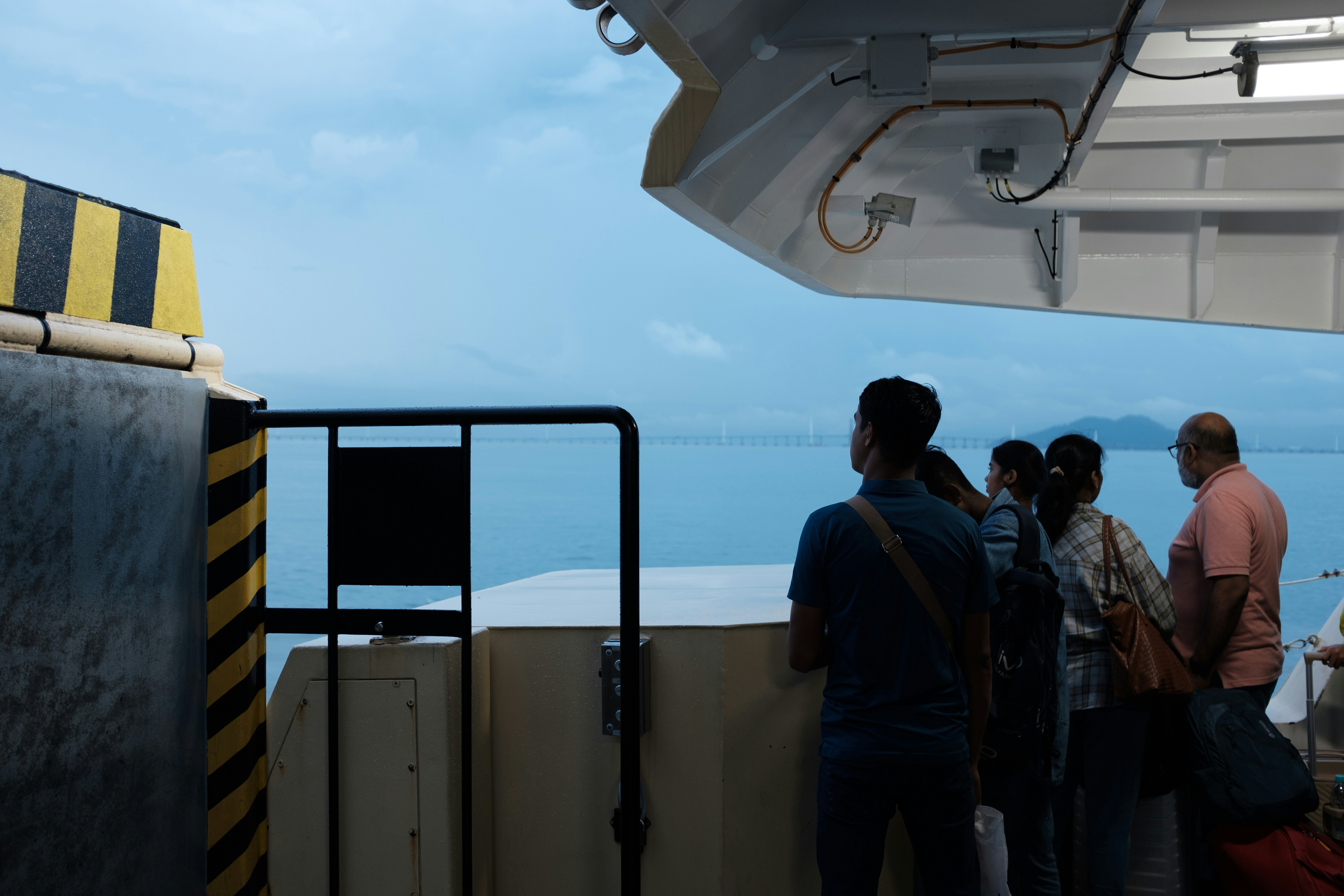 Photo by fanhuansheng