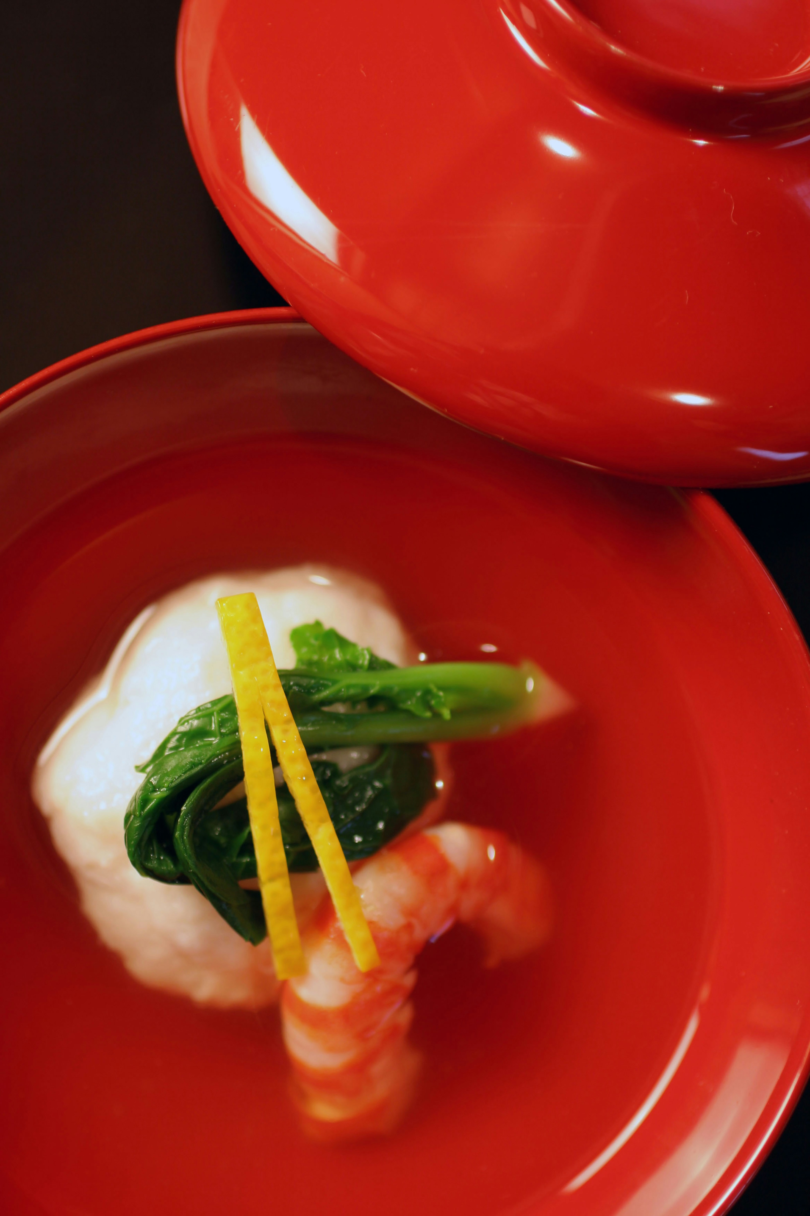 Photo by tad_higuchi