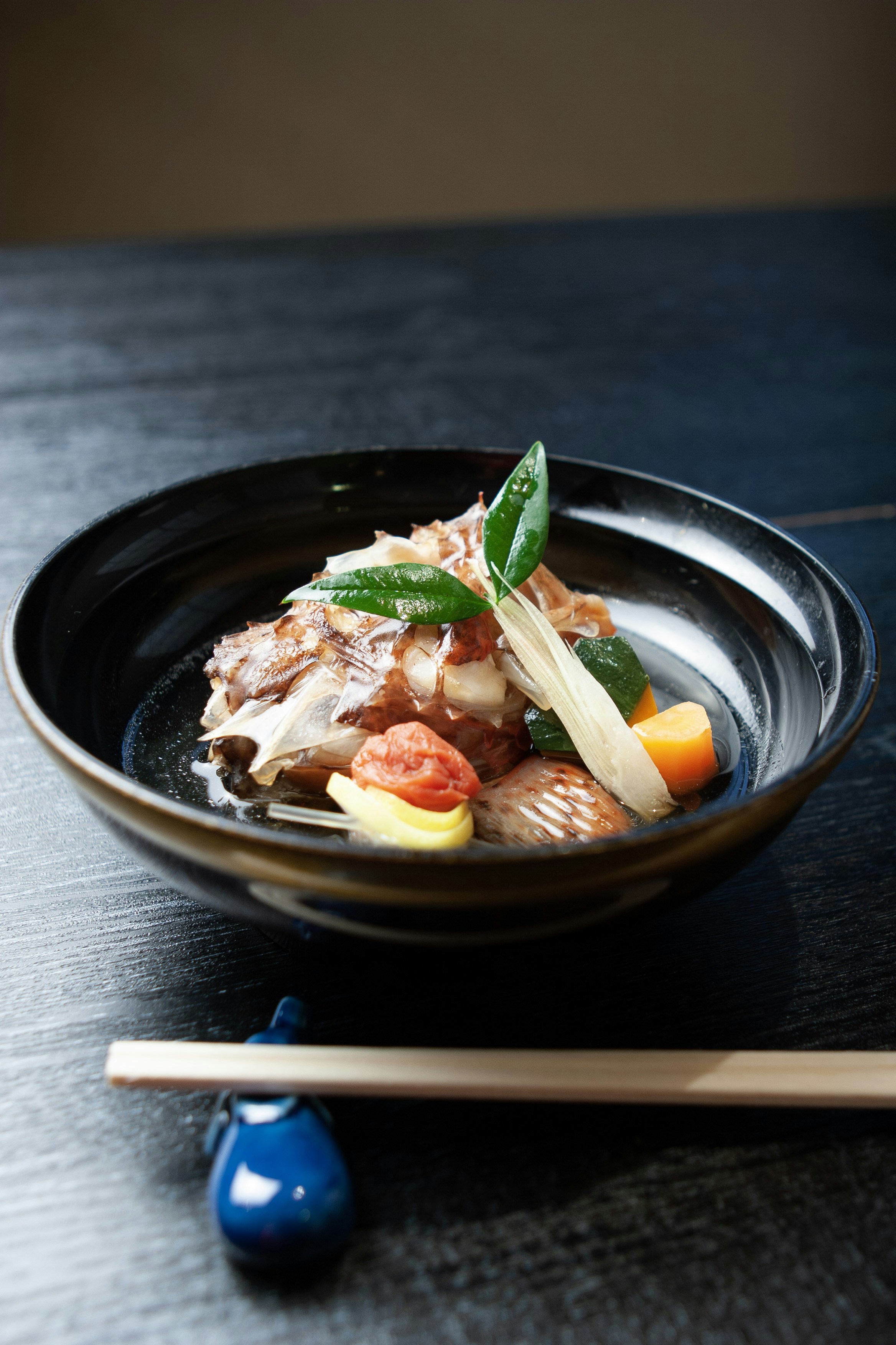 Photo by tad_higuchi