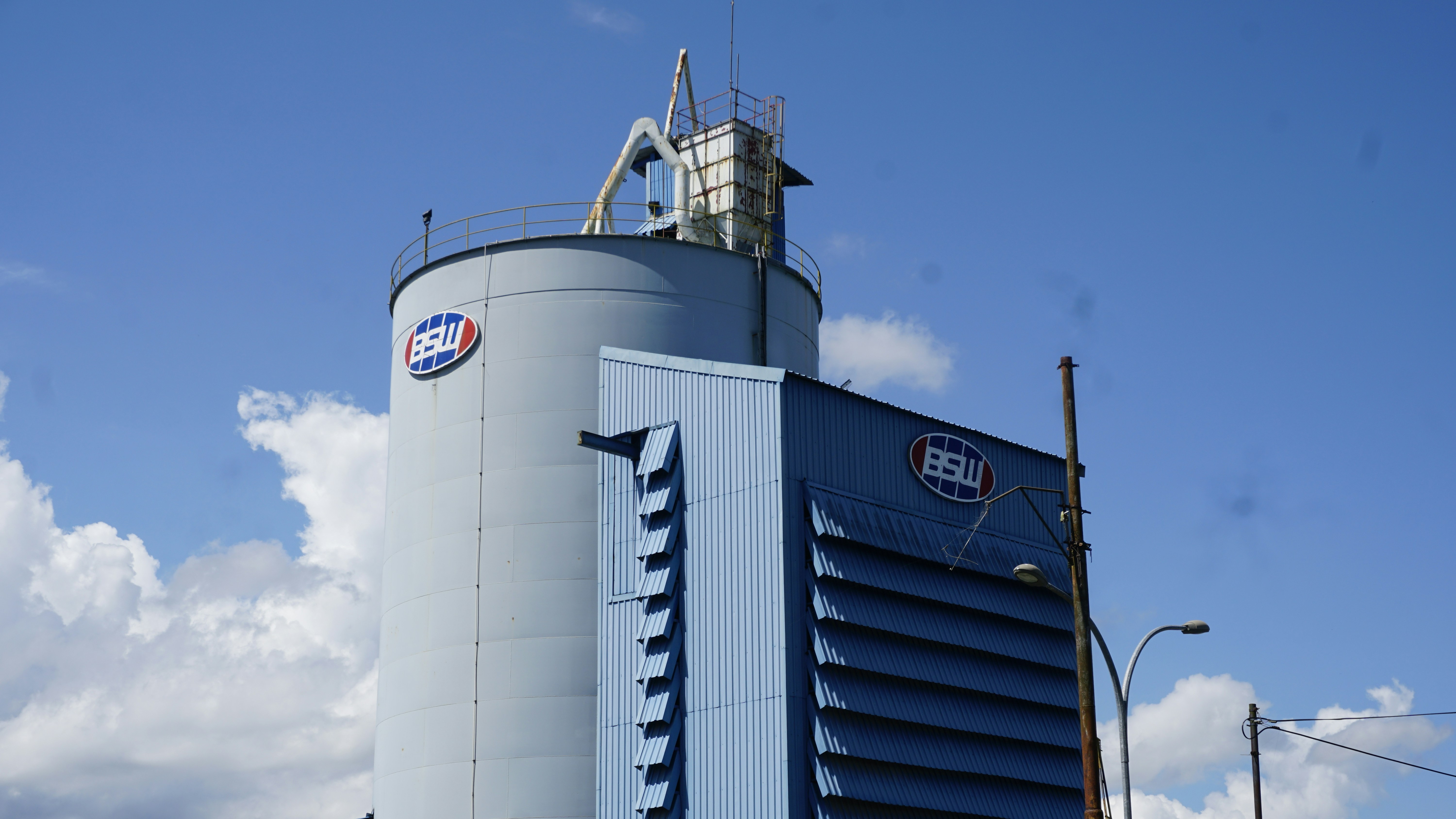 Hormel Foods Corporation Announces Leadership Appointment and Provides Business Updates