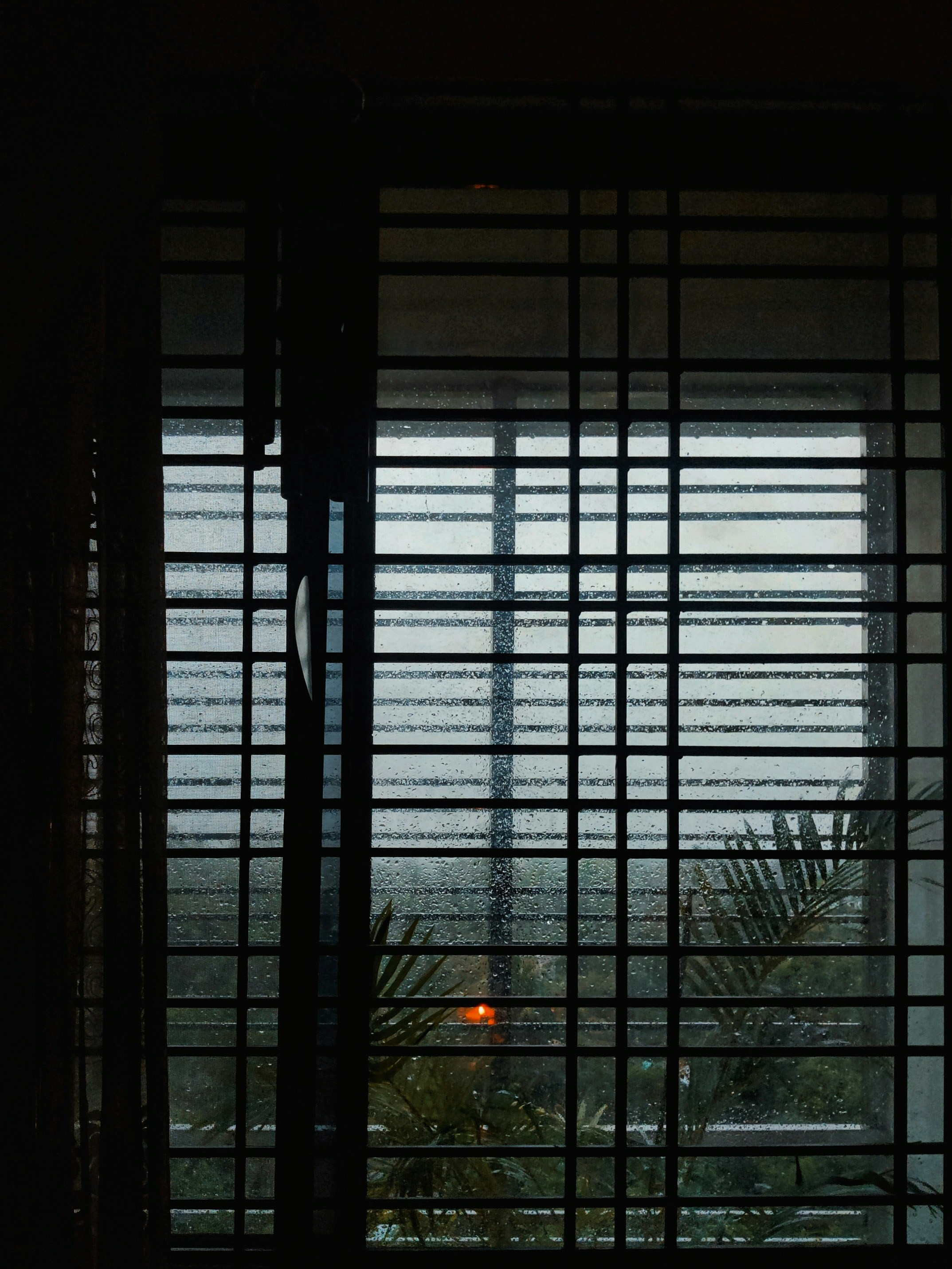 Photo by anindita_barma