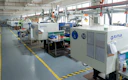 Injection Molding