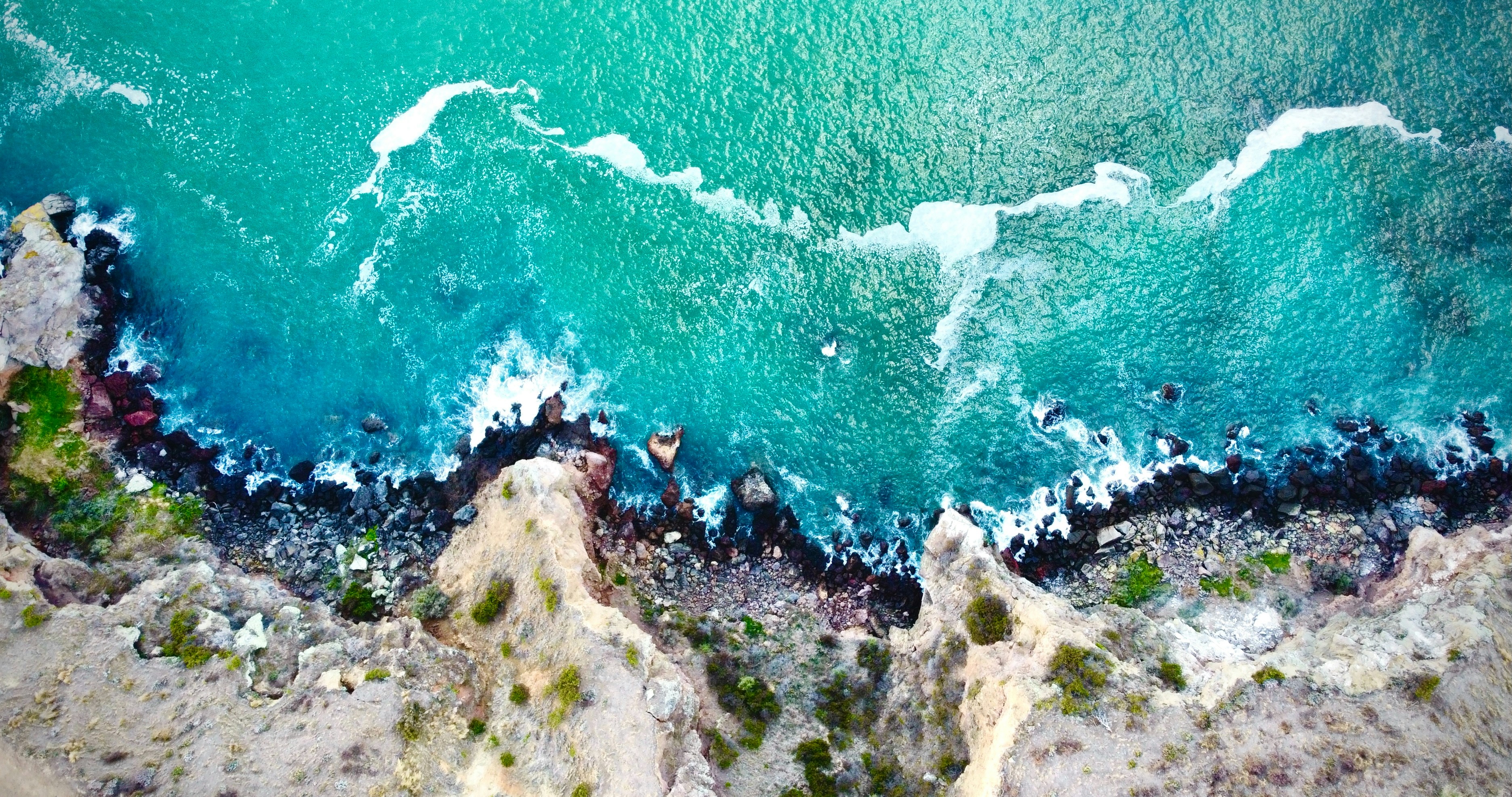 Photo by thythirdeye