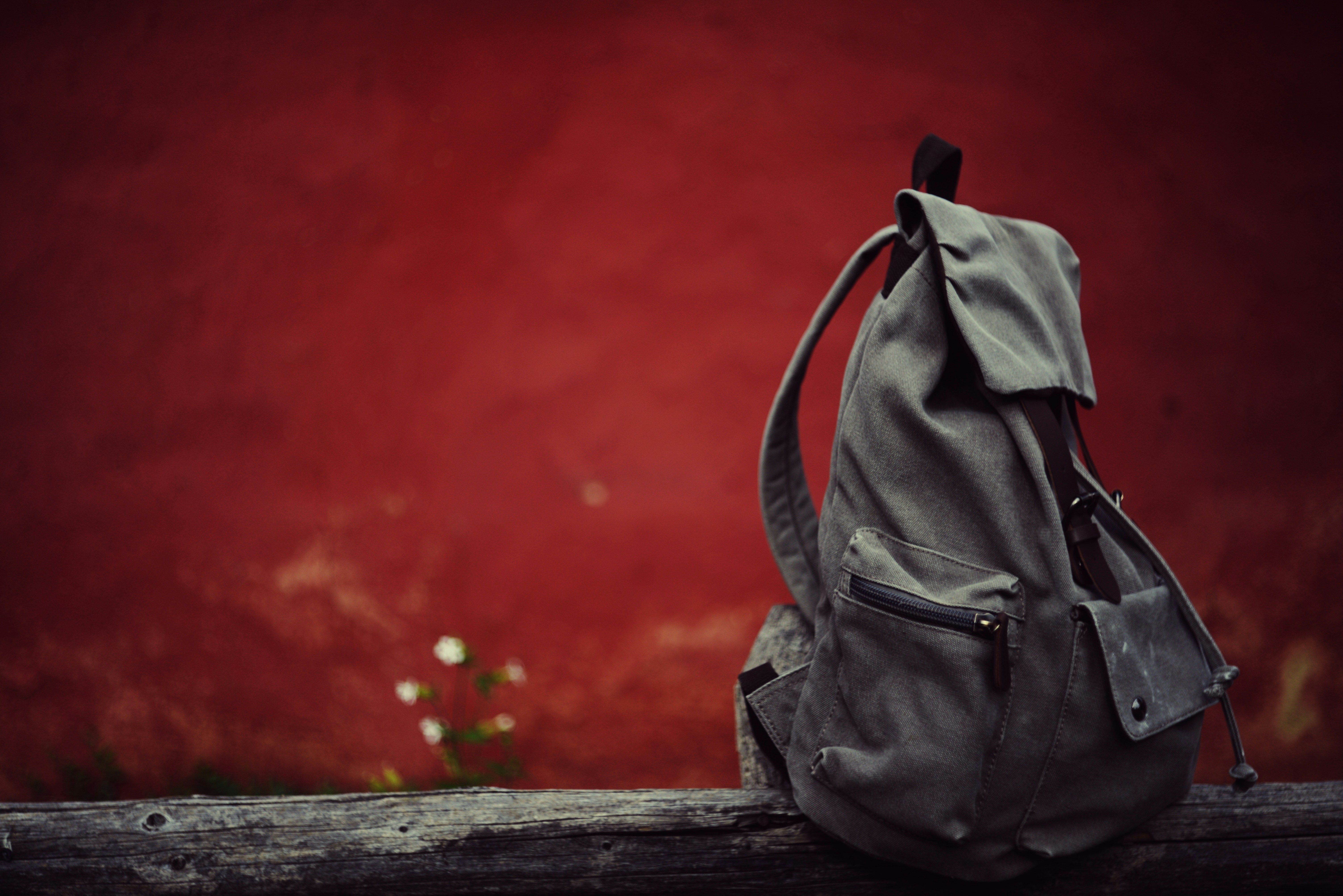 Photo by cherstve_pechivo