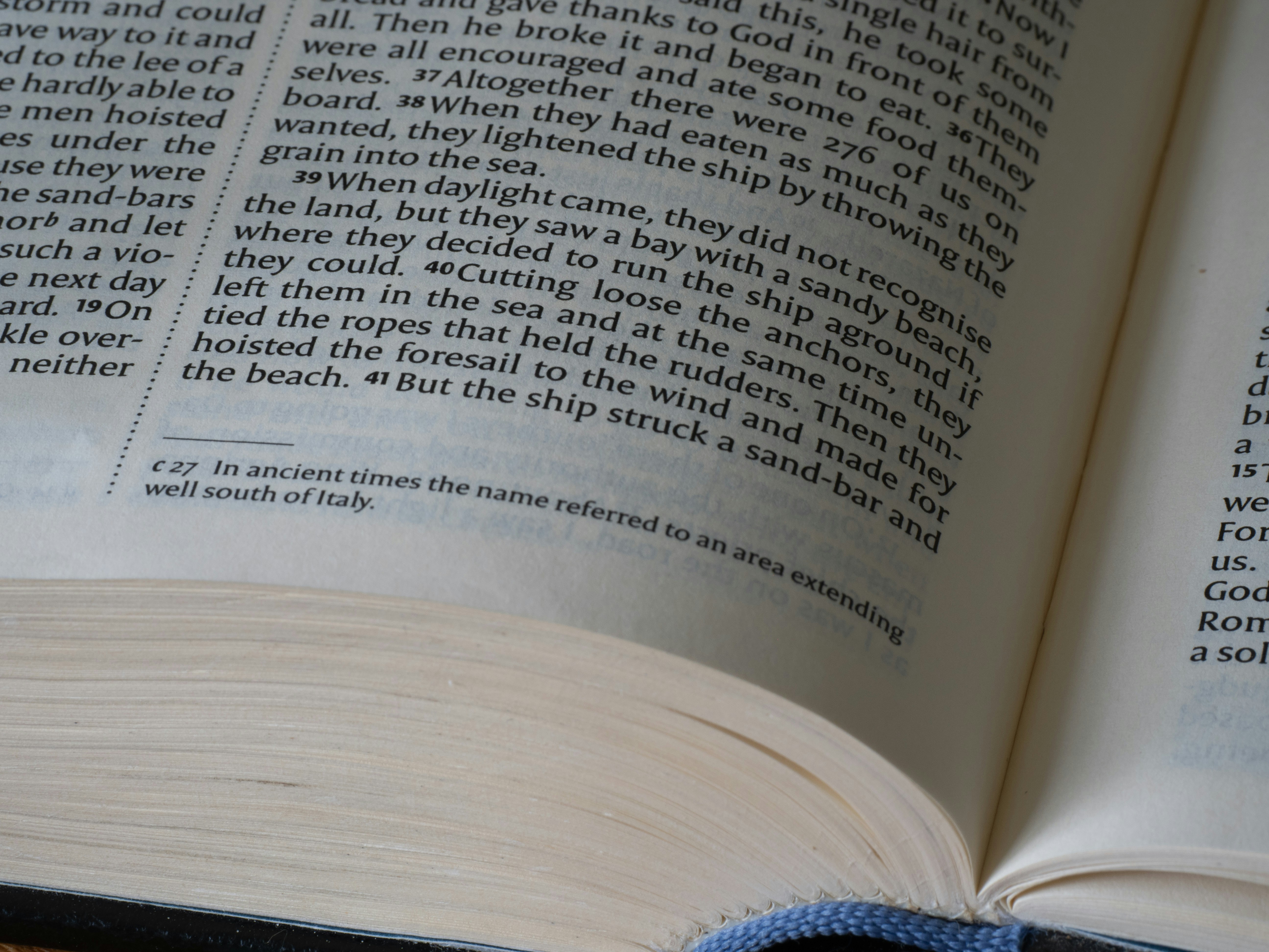 Photo by brett_jordan