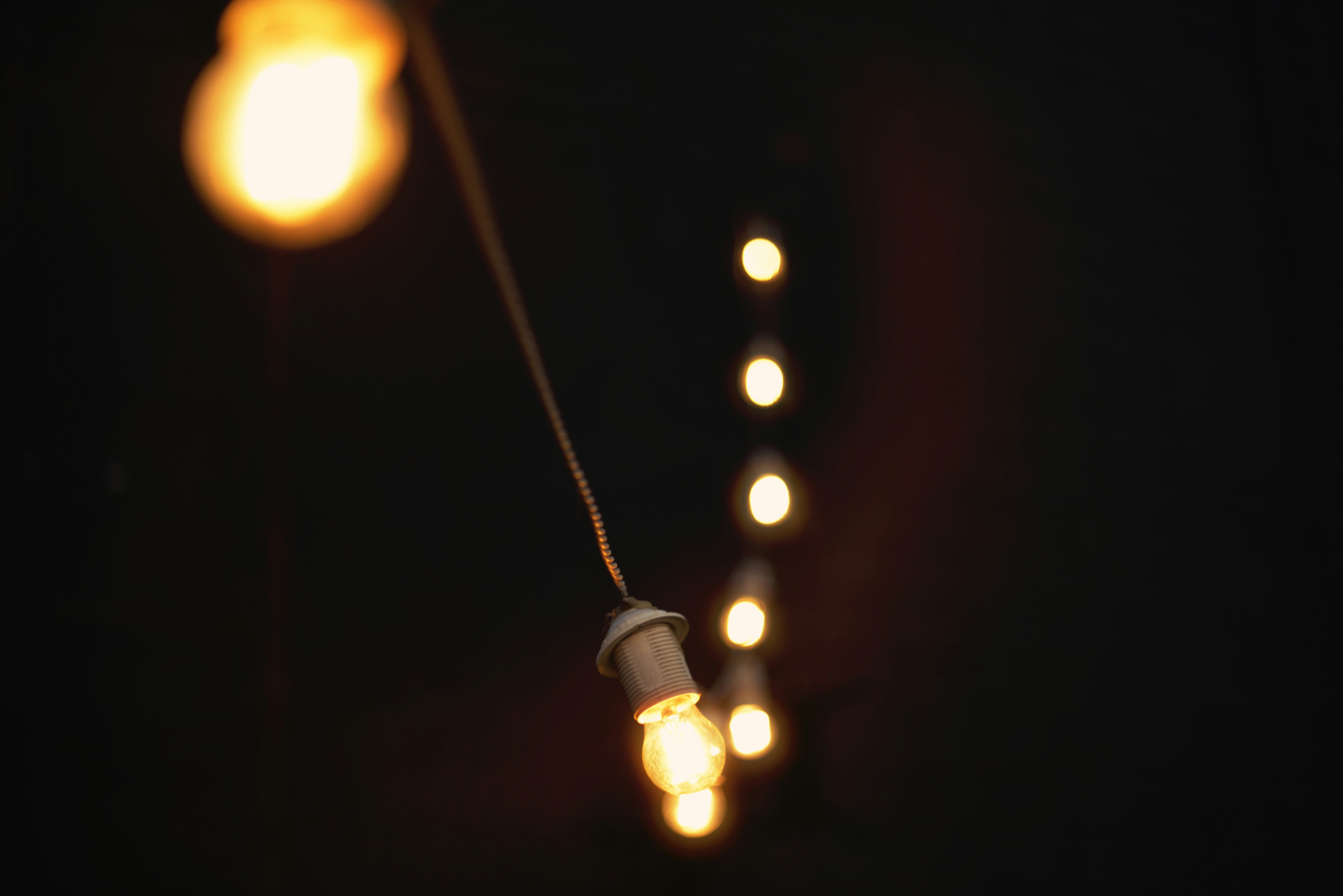 Photo by cherstve_pechivo