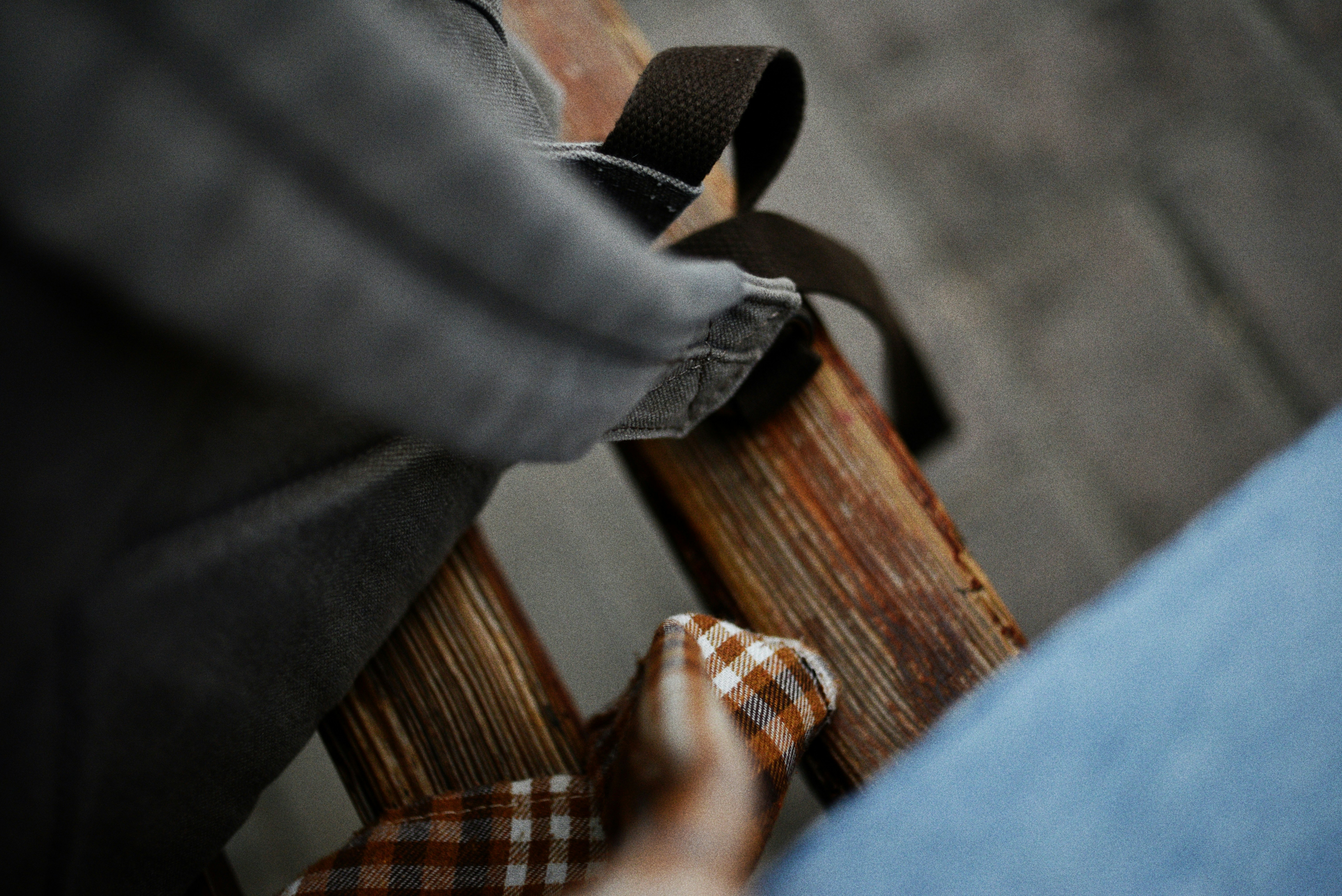 Photo by cherstve_pechivo