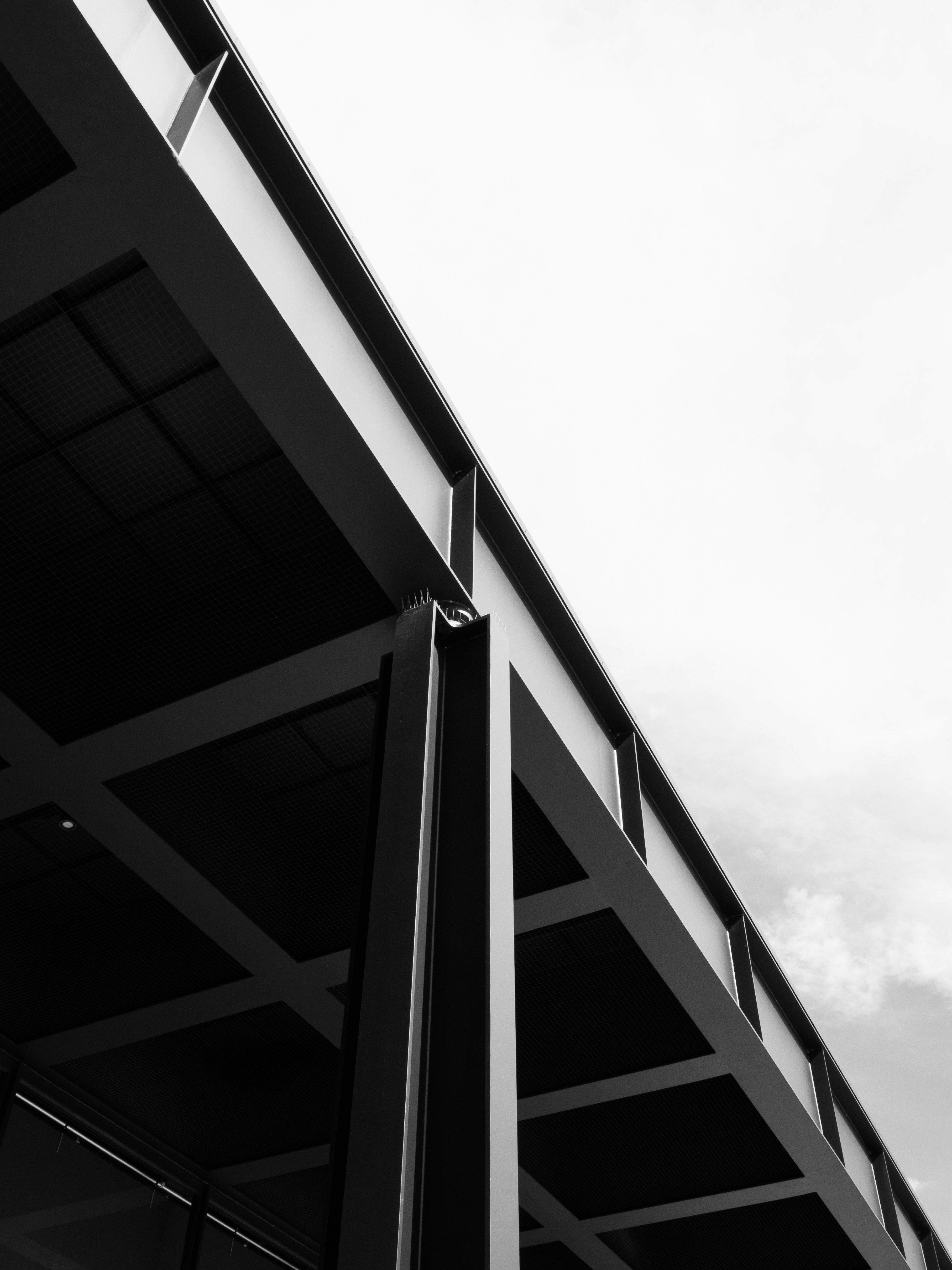 Photo by antoine_gravphotos