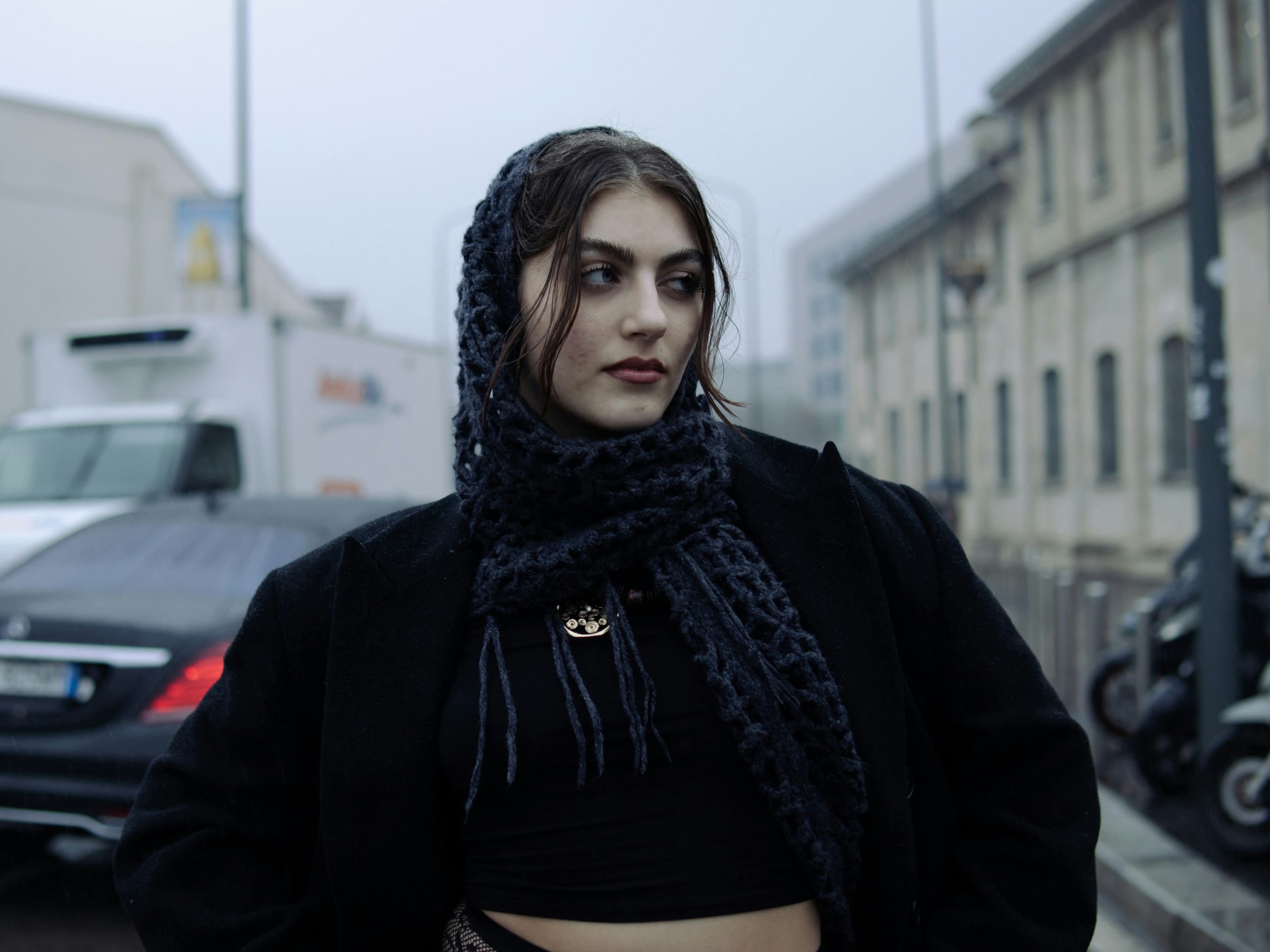 Photo by itsbrunoagain