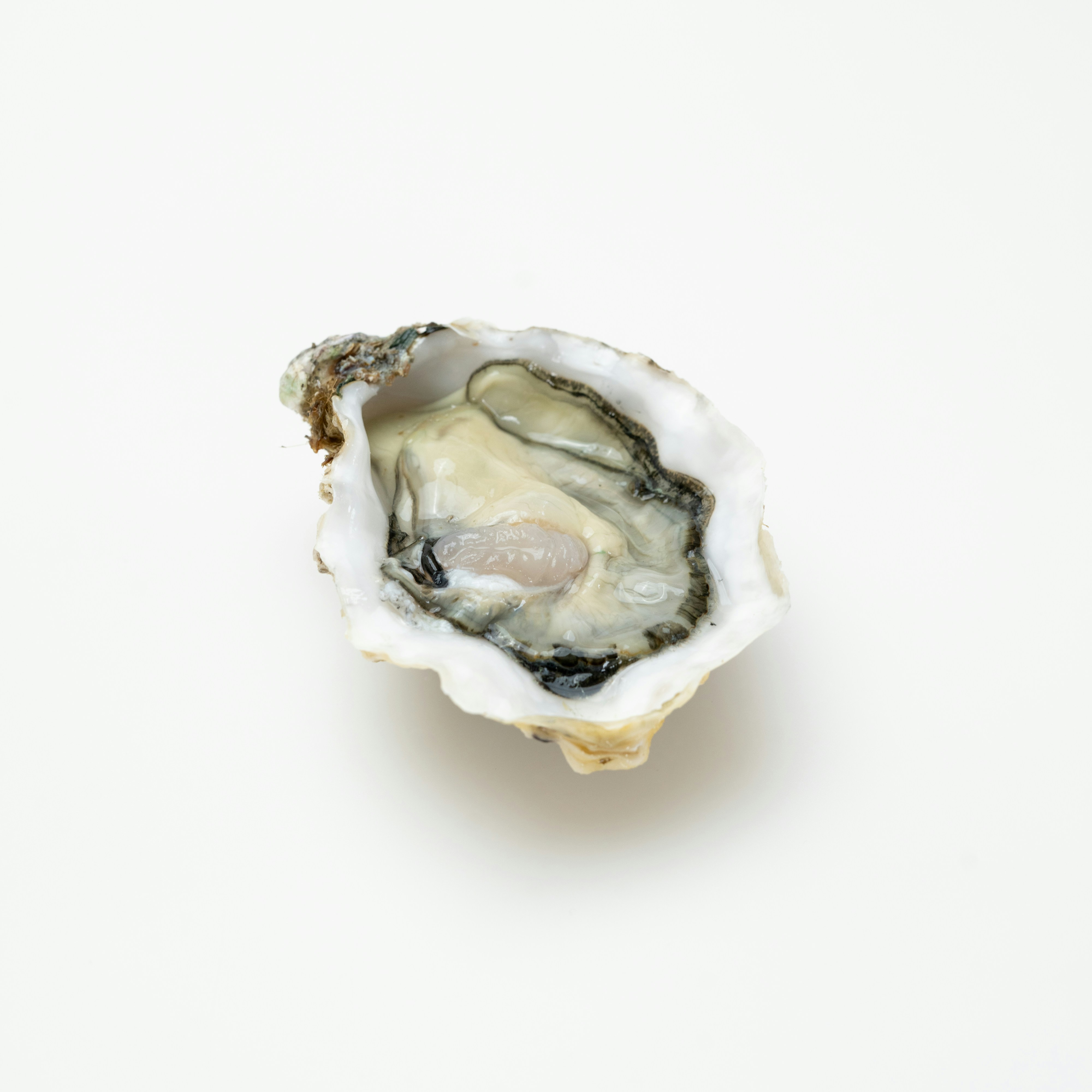 Does a placed man’s semen taste better?