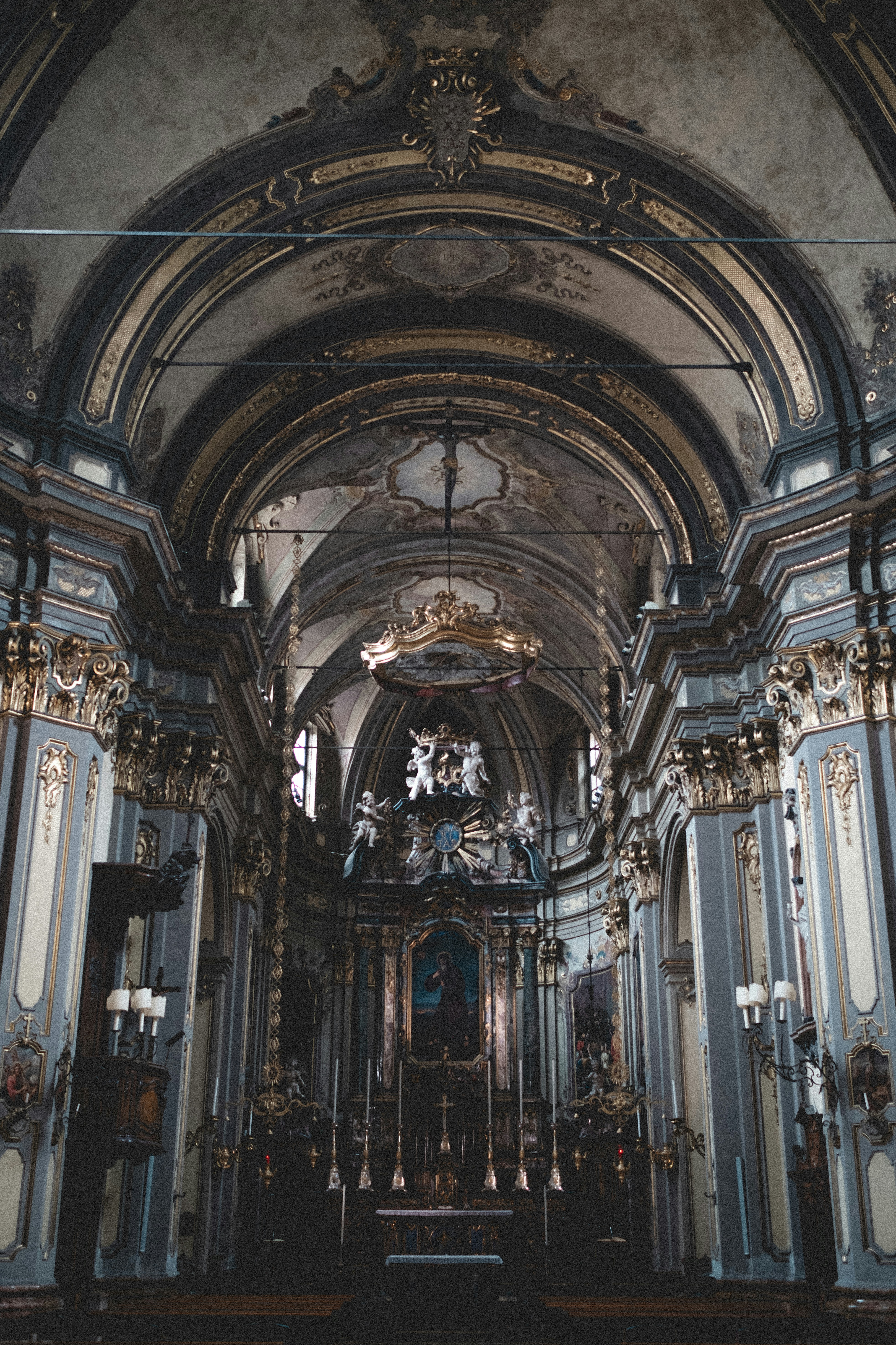 Photo by spz_archive