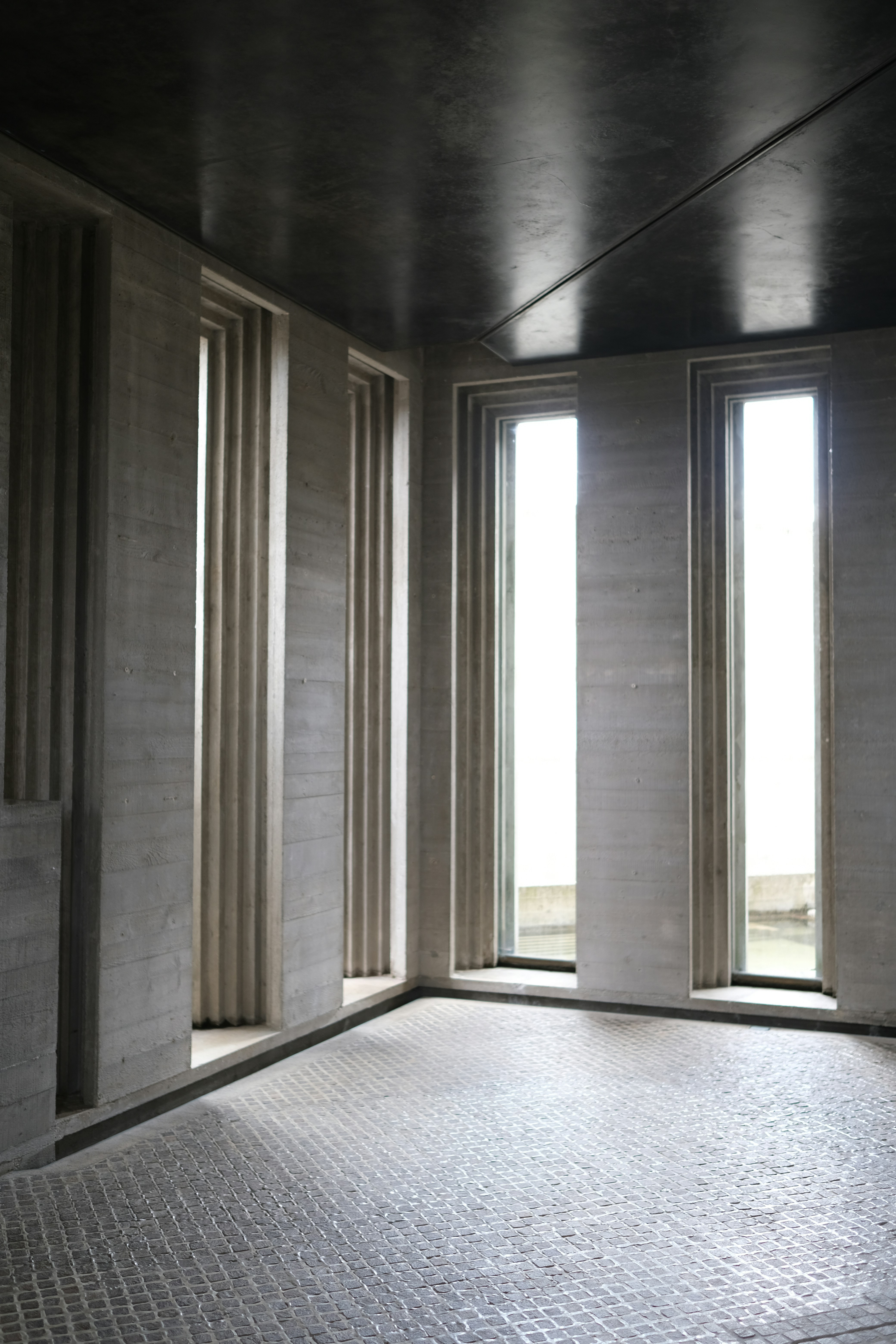 YouTube TV is officially getting a huge upgrade — here's all the new features - Tom's Guide