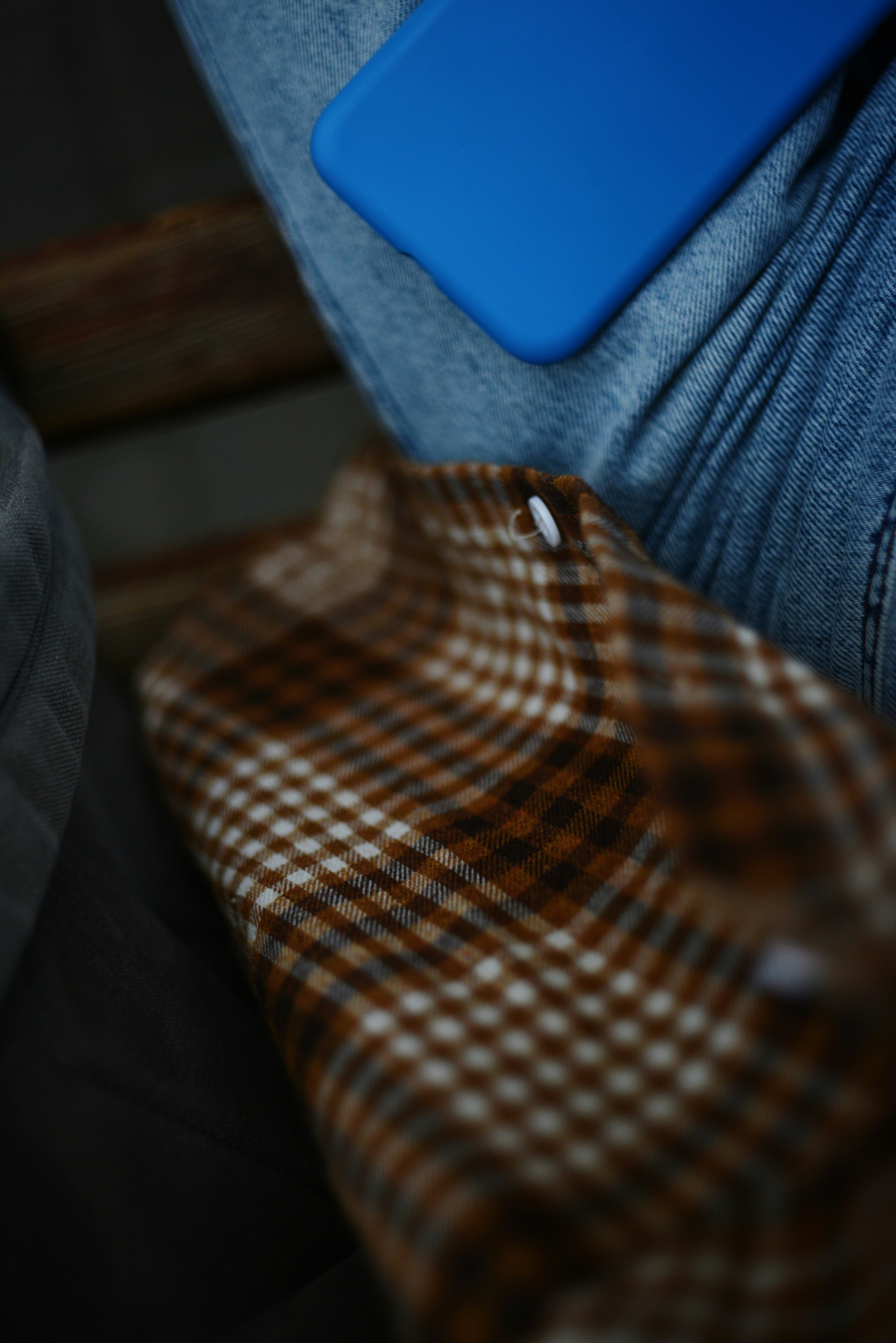 Photo by cherstve_pechivo