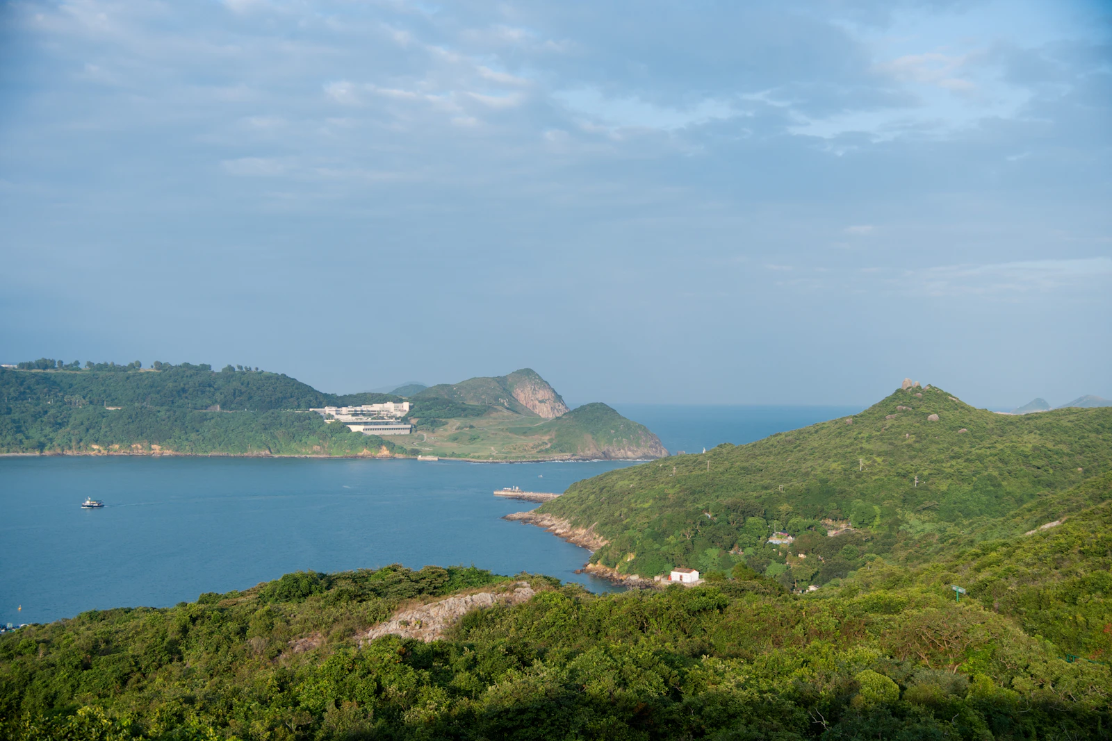 Rosewood Sanya