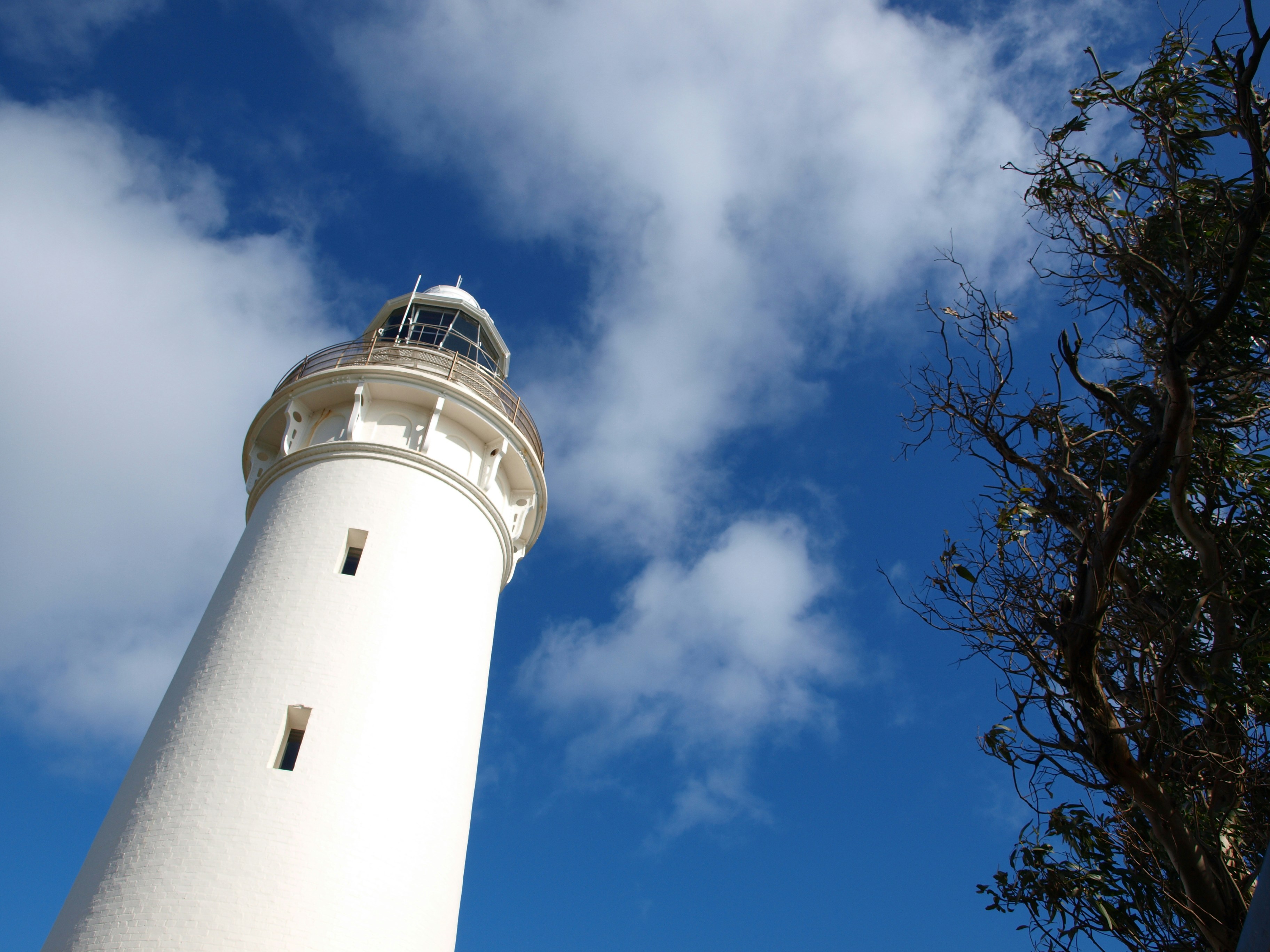 Photo by lutruwita_exposure