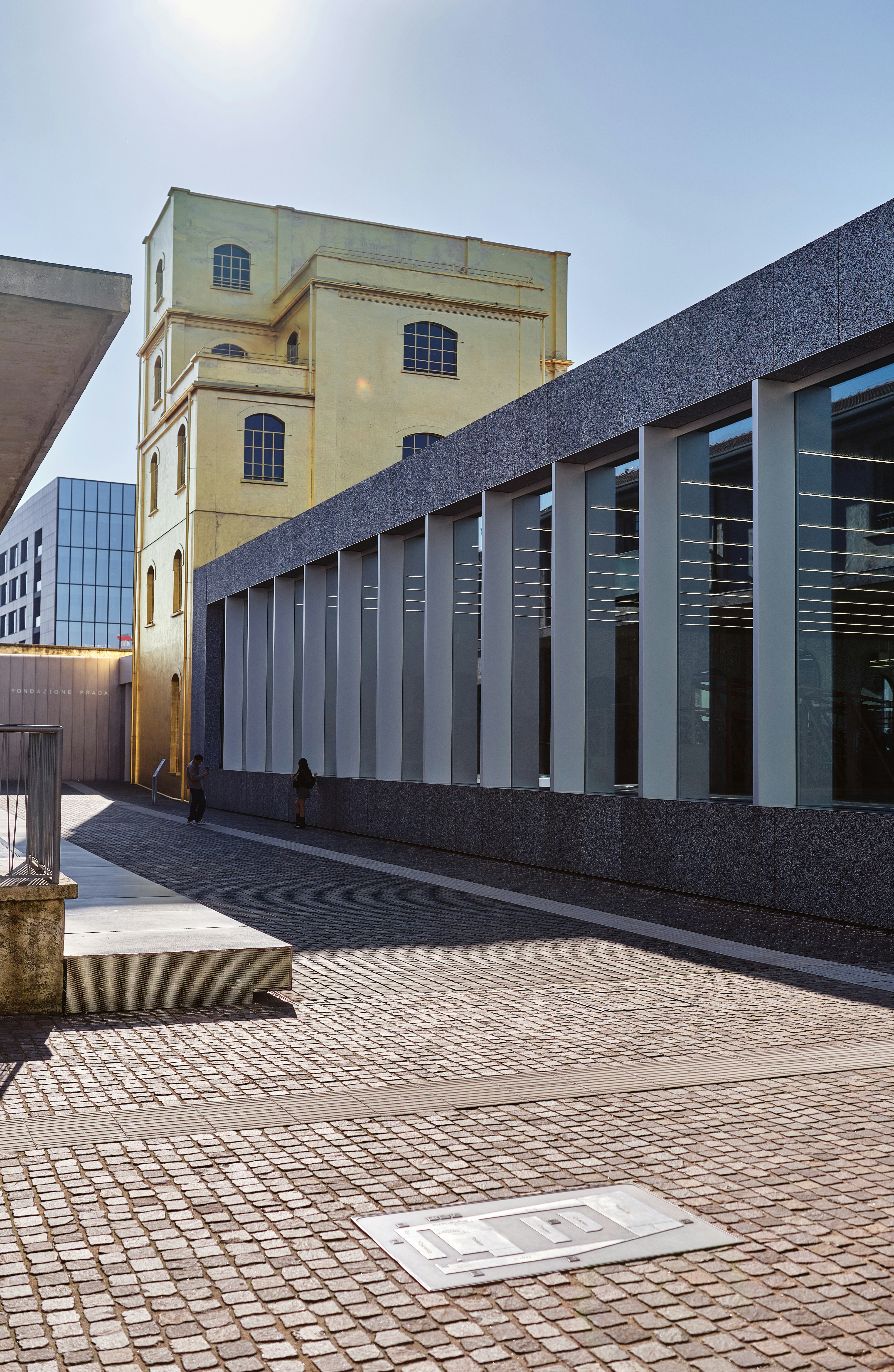 Photo by marcus_ganahl