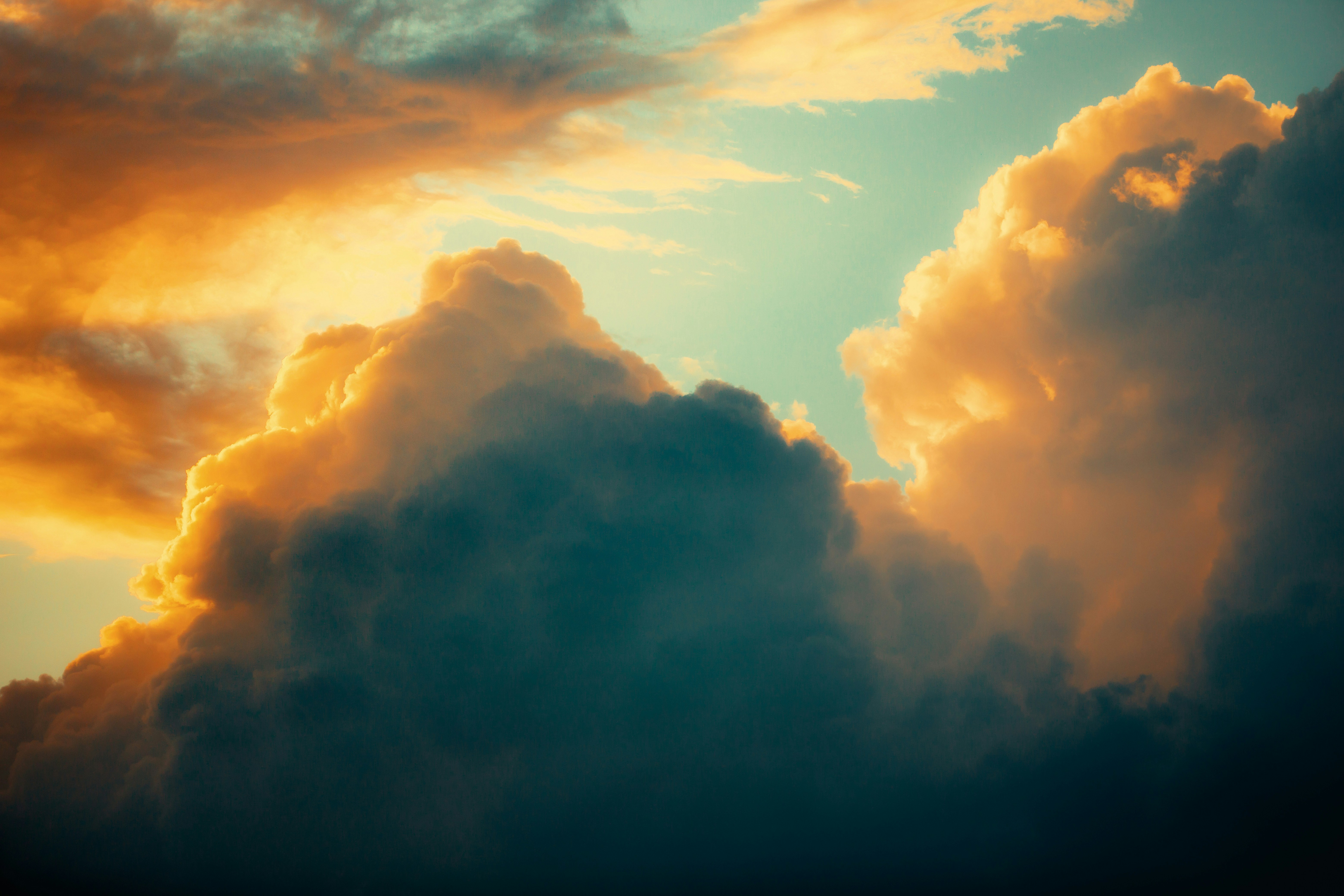 Photo by salaheregouane