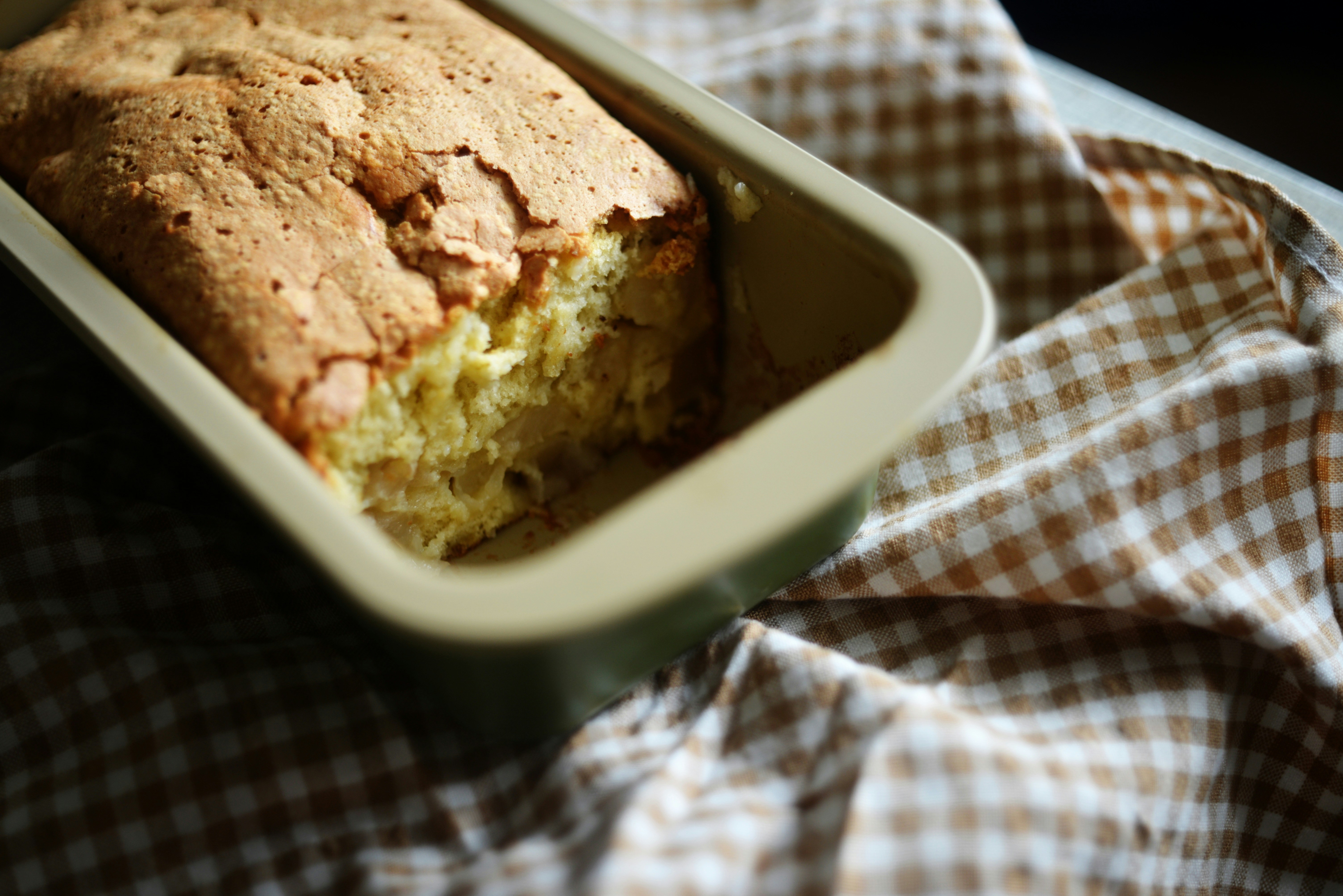 Photo by cherstve_pechivo