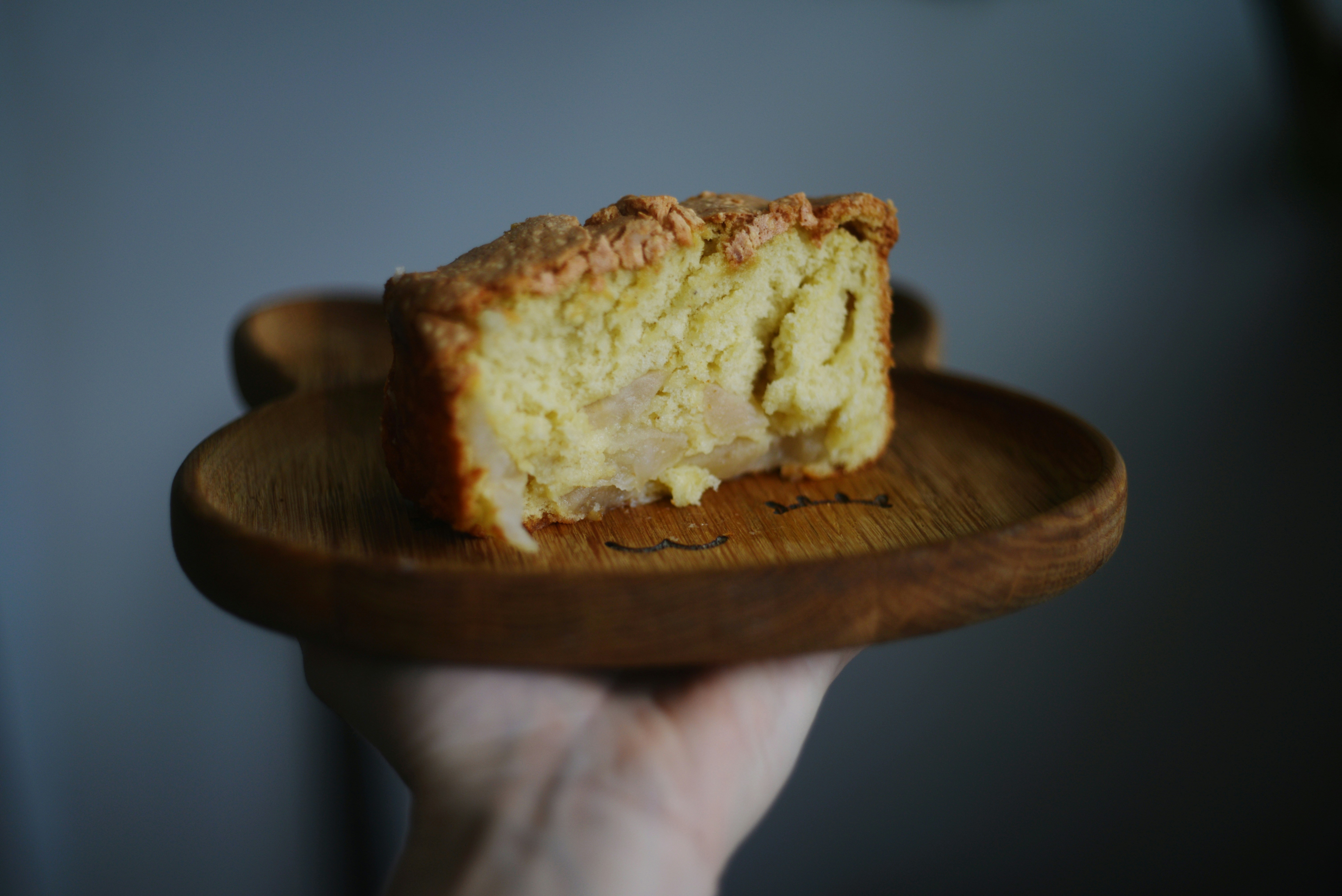 Photo by cherstve_pechivo