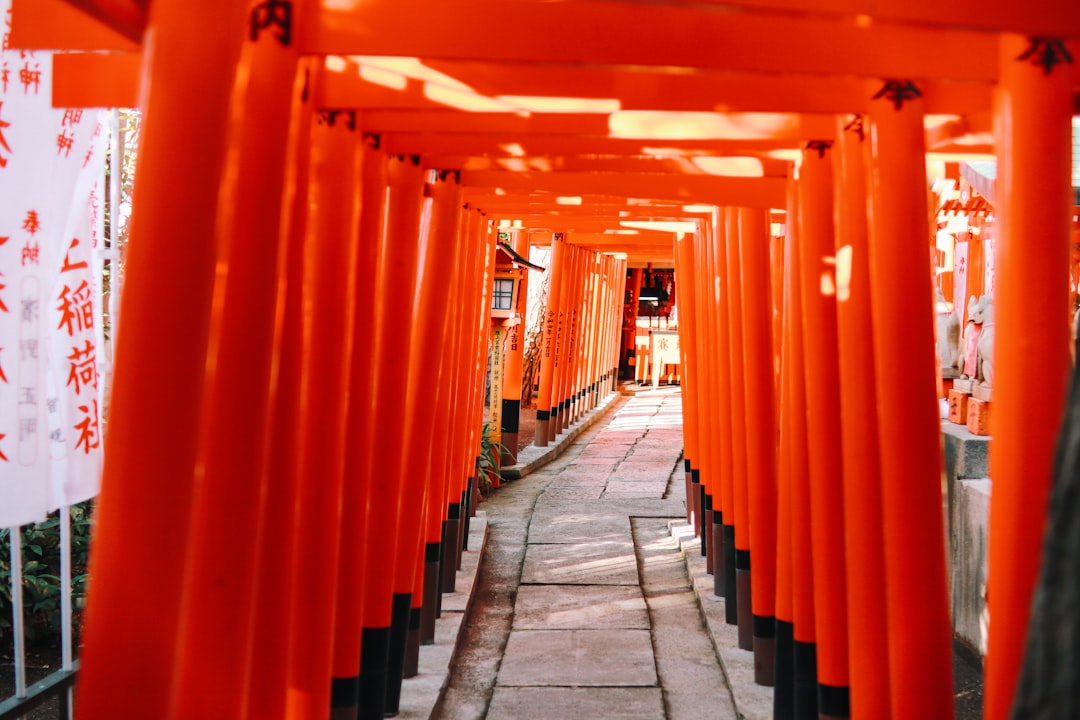 Japan Entry Requirements 2024 Navigating Passport Validity and eVis… — Japan Entry Requirements 2024 Navigating Passport