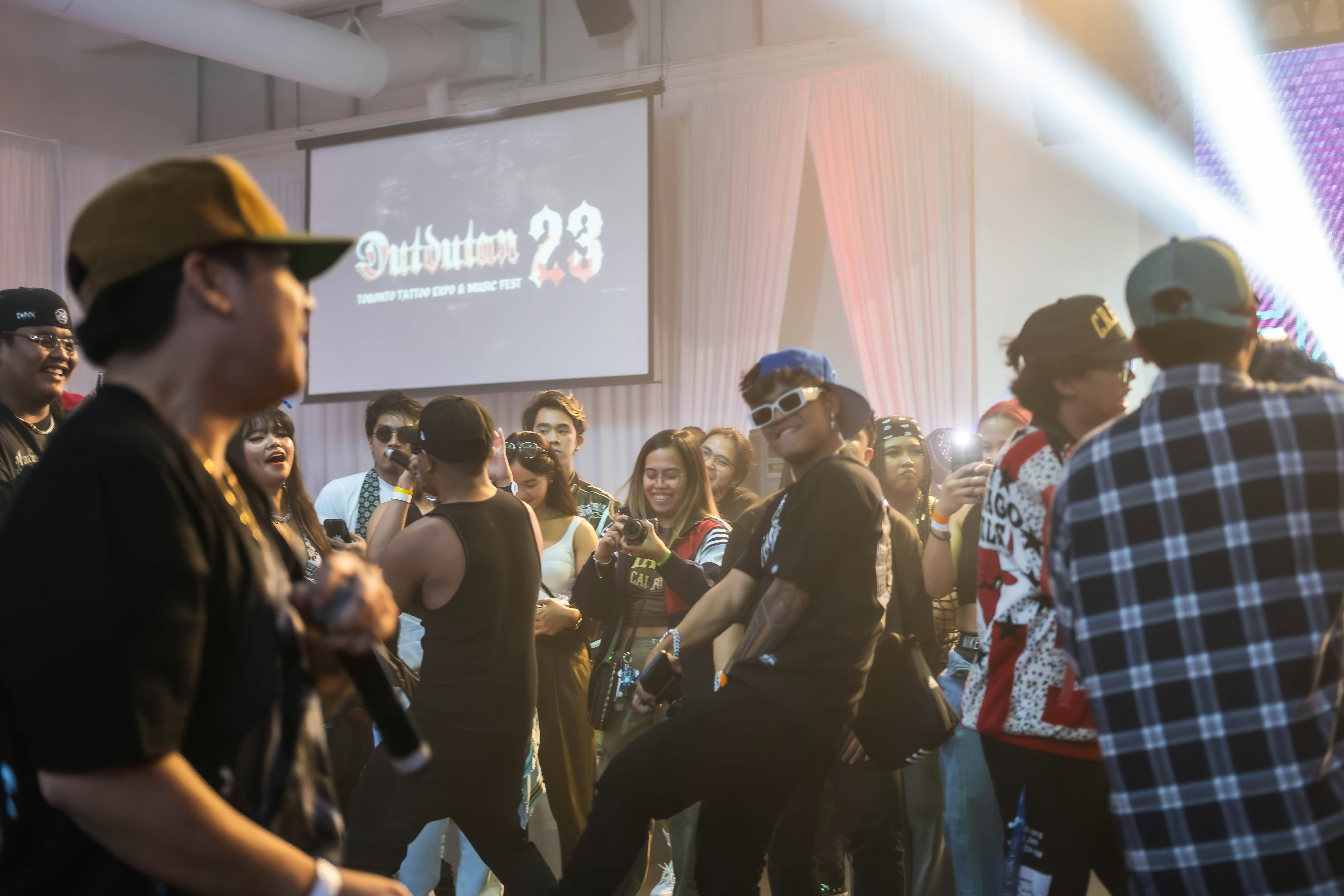 AI Agent Surge 2026: Hackathon Winners Reveal Next Crypto Frontier episode artwork
