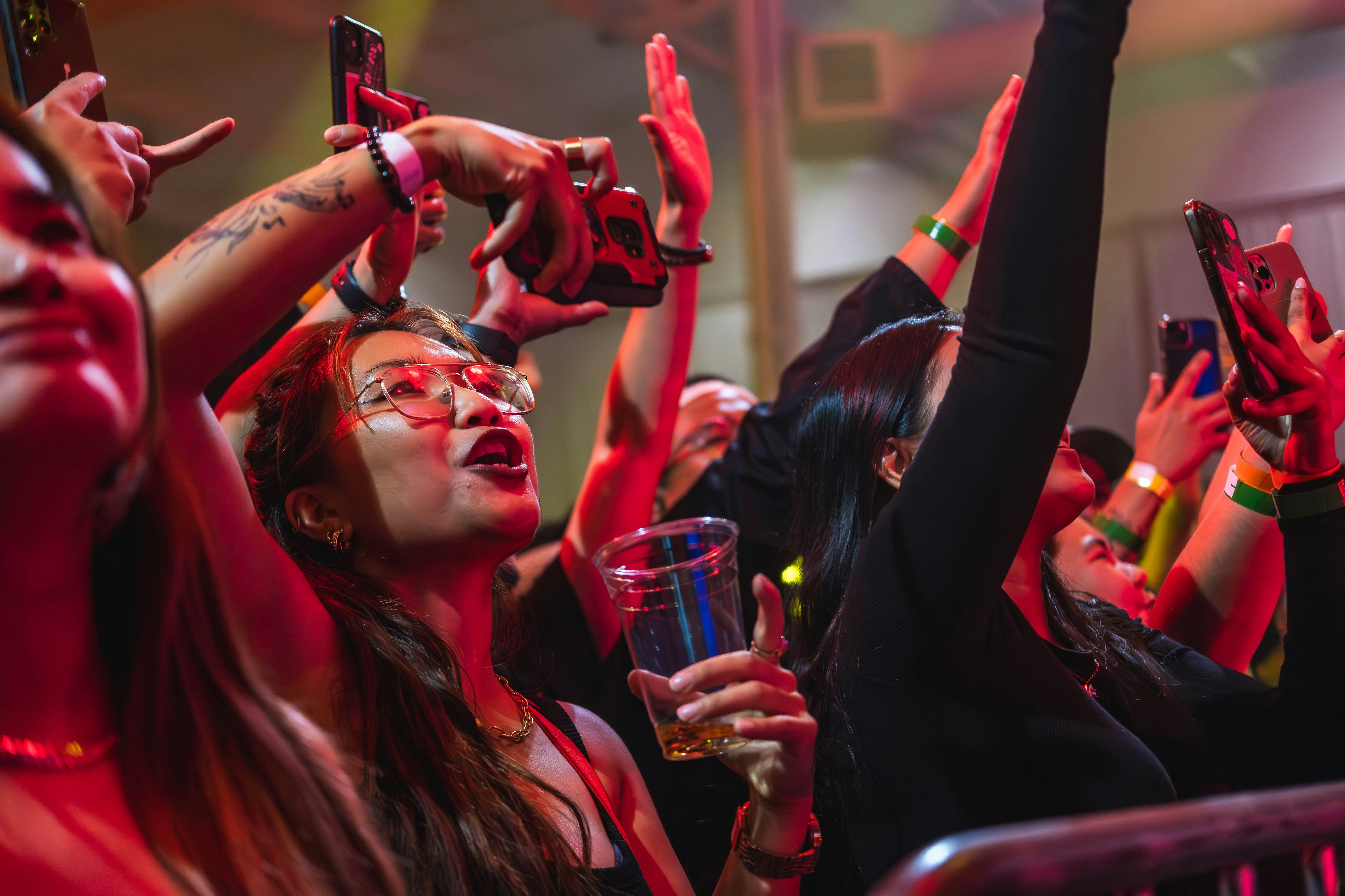 K-Pop-India 2025: Charting the Future of a Cultural Phenomenon