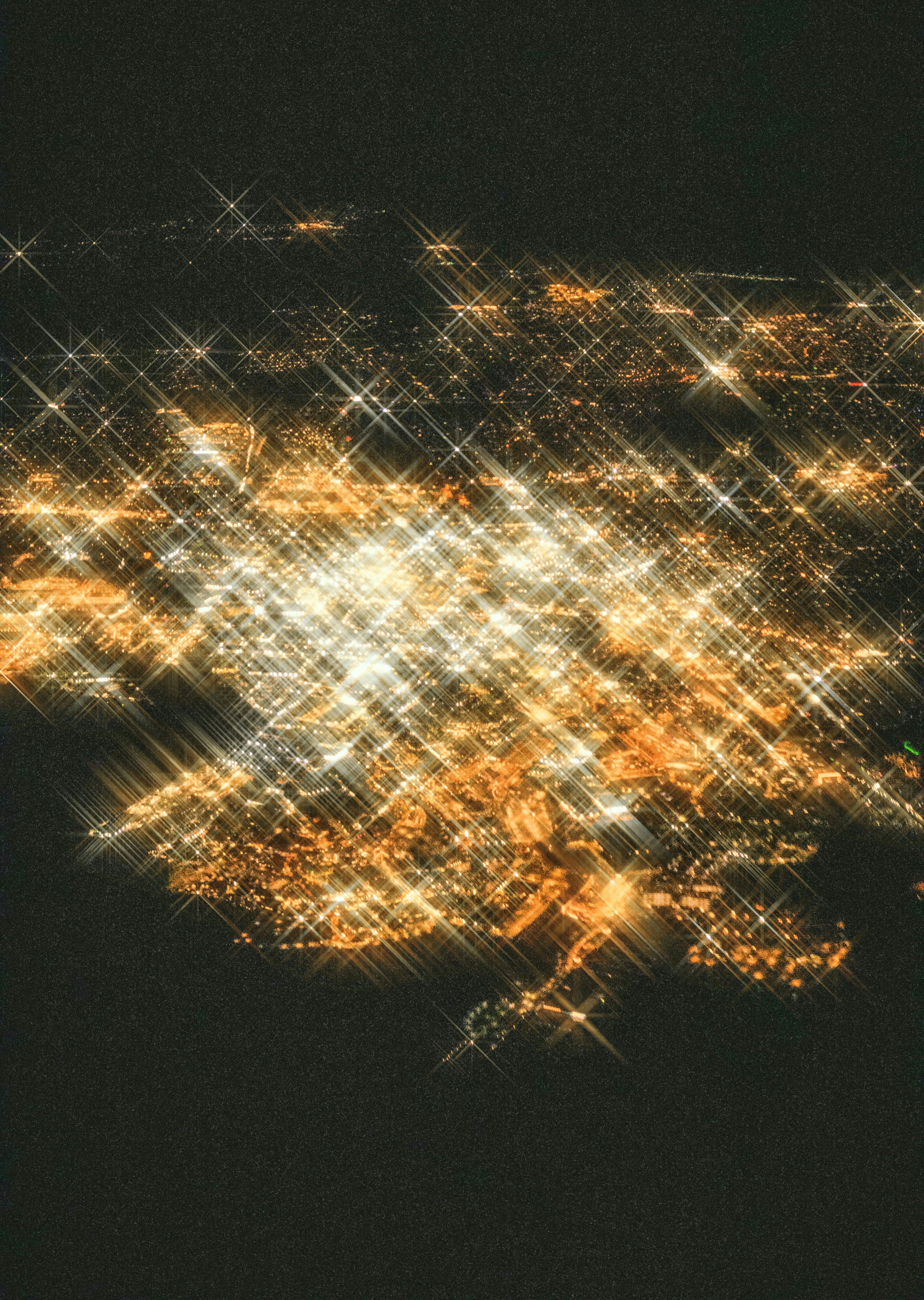 A bright future in data science careers shown in a graph