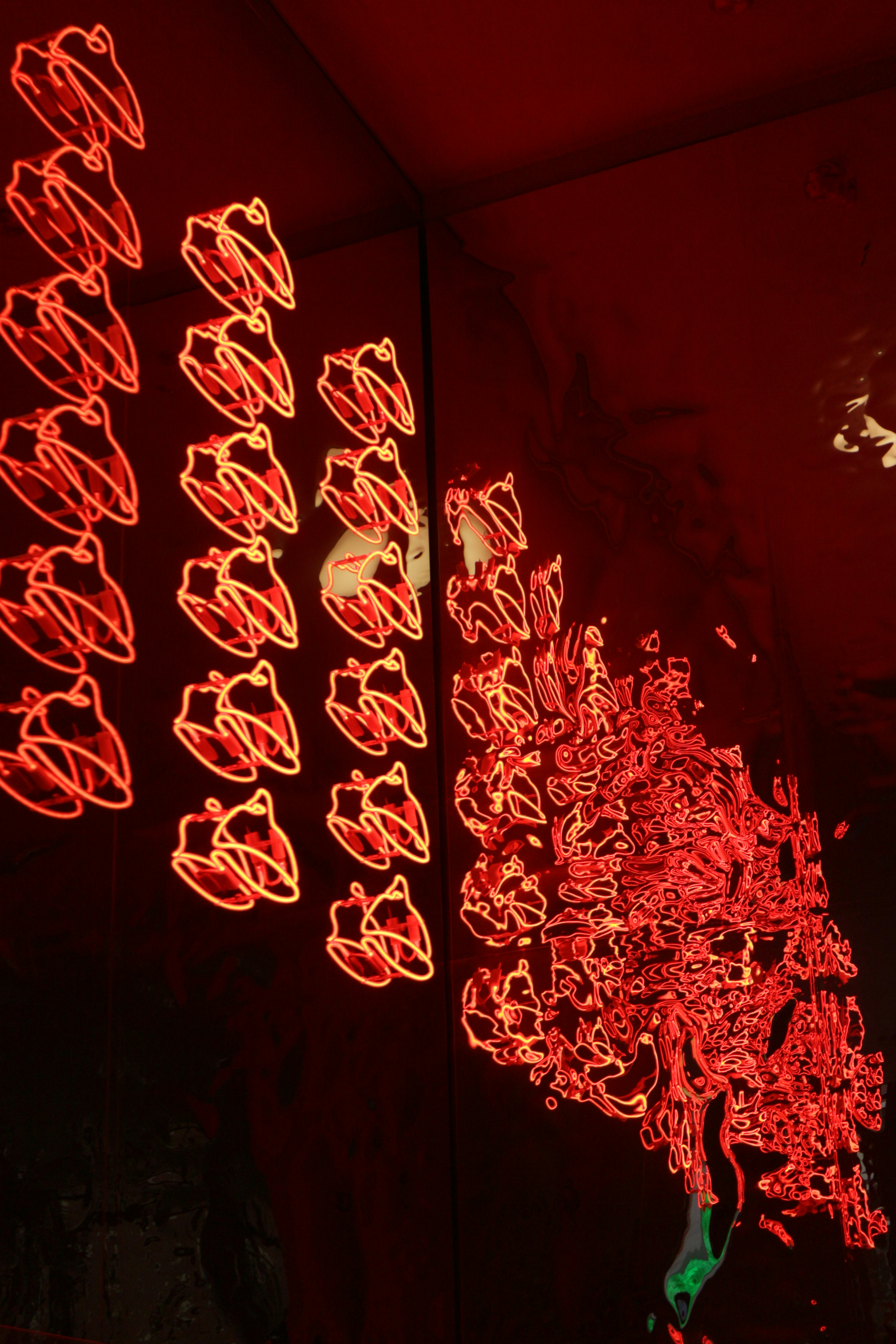 How MS Progression Affects Energy in Your Cells