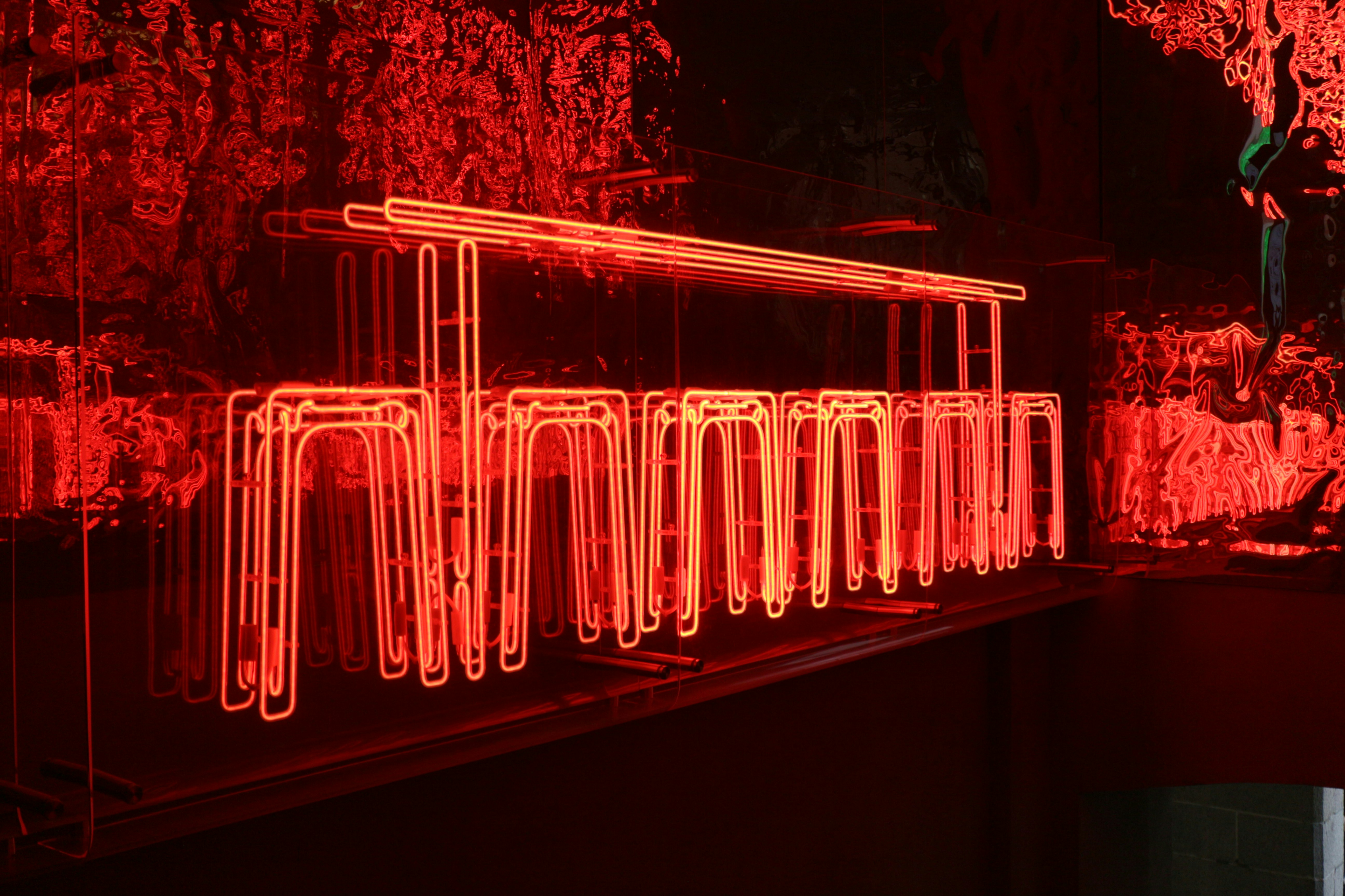 New Test for ALS Could Change How We Monitor Progress