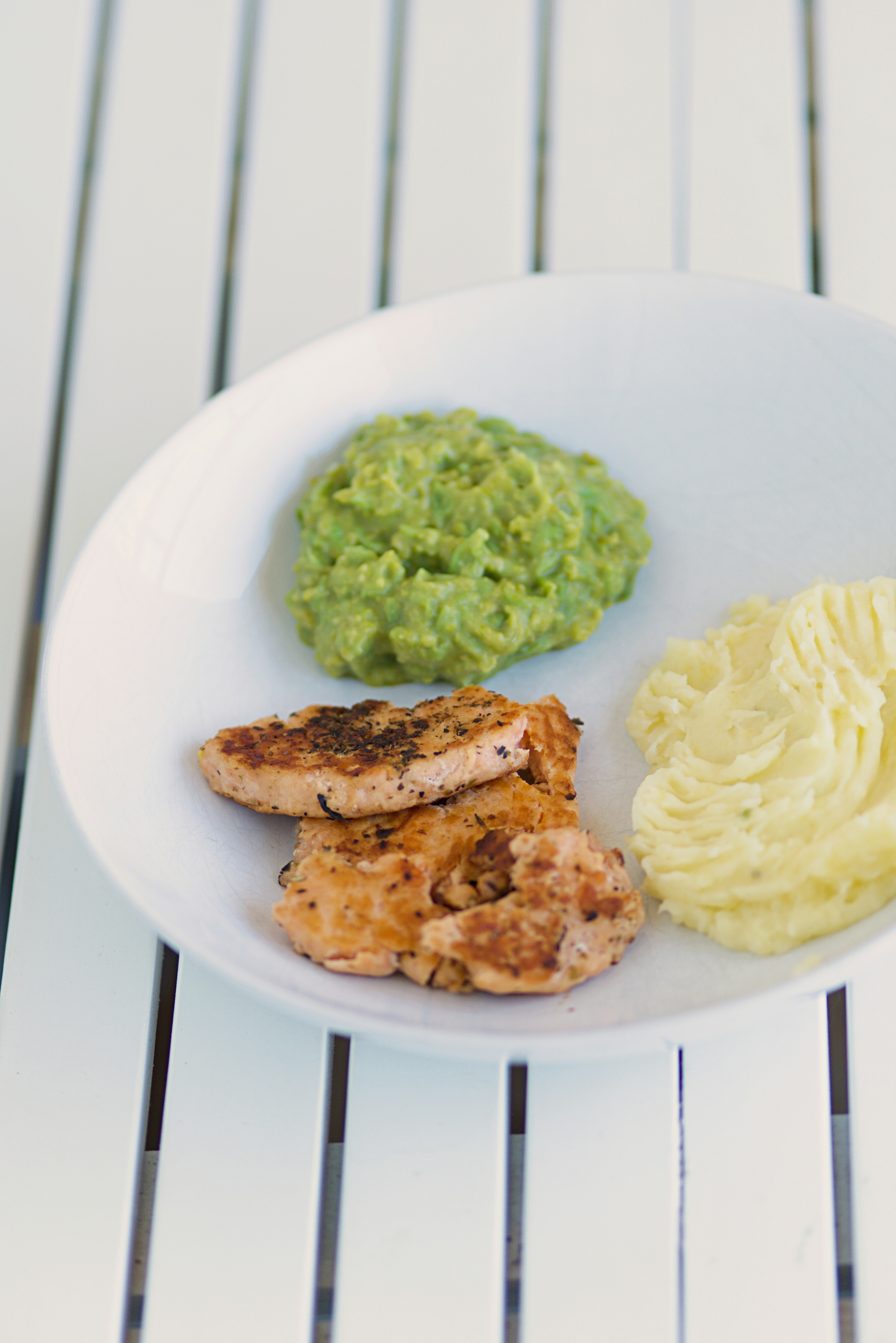 Crafting the Perfect Diet Dinner Food: Your Guide to Healthy Evening Meals