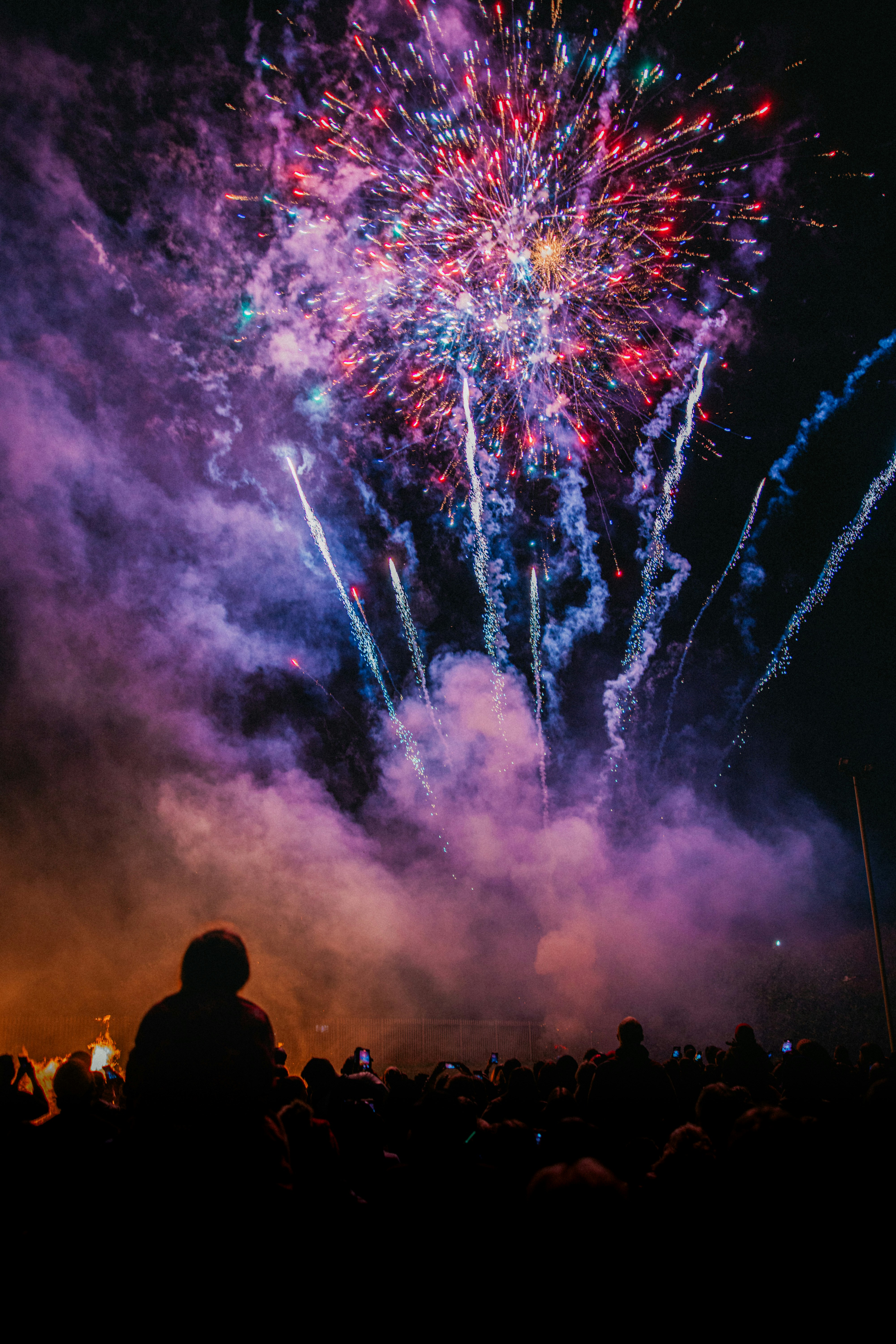 Photo by lukethorntonofficial