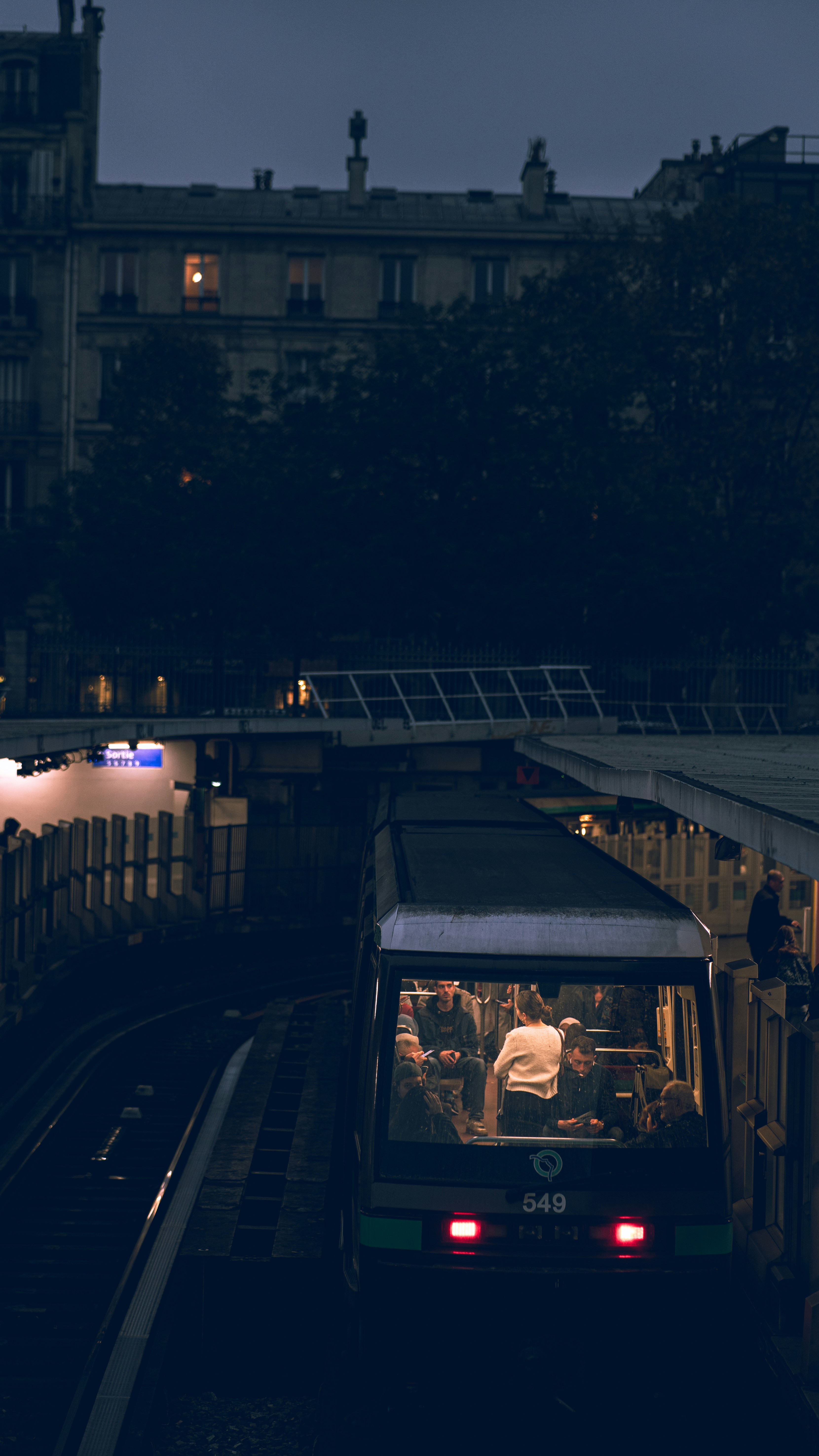 Photo by juleskassas