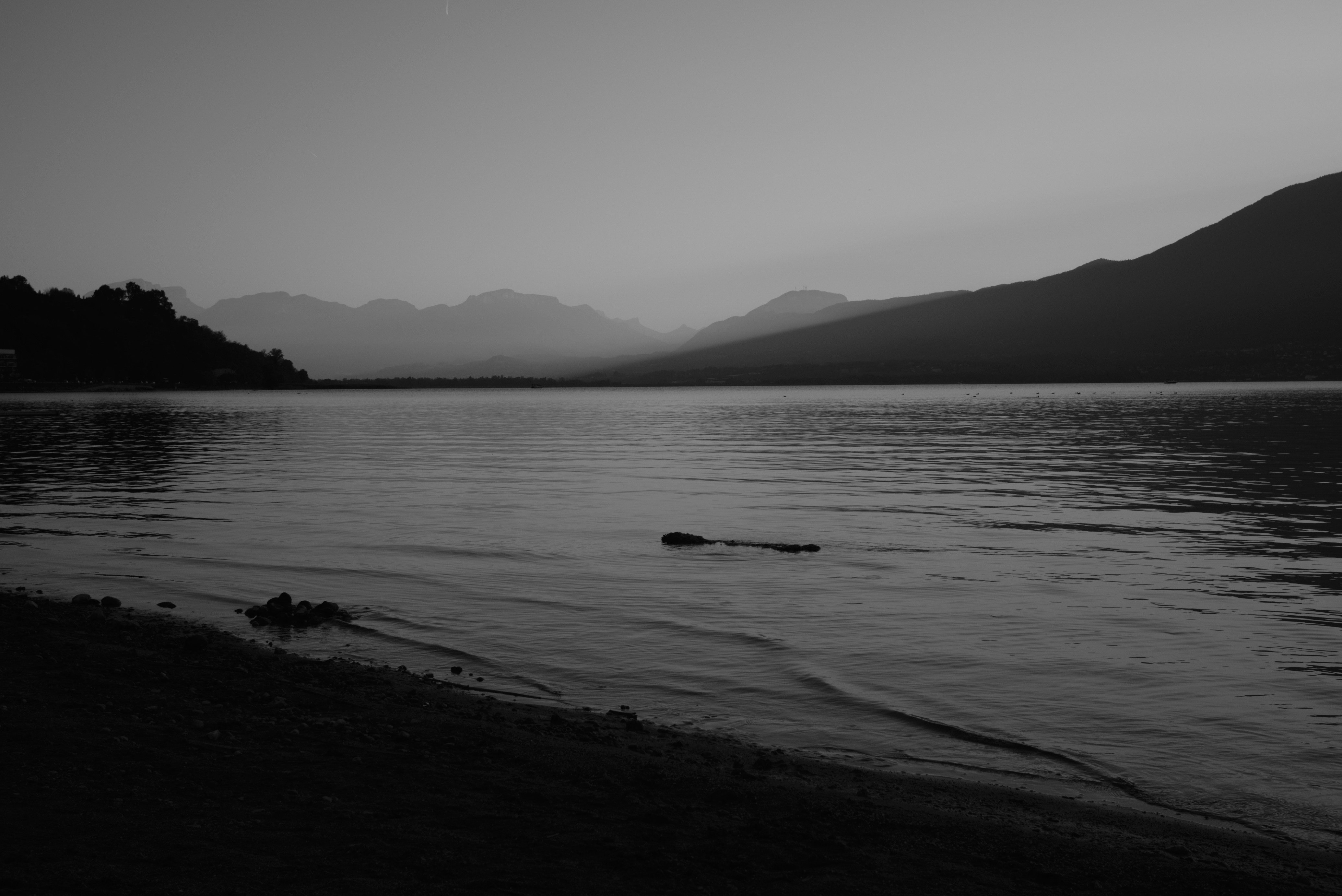 Photo by thomastygreat