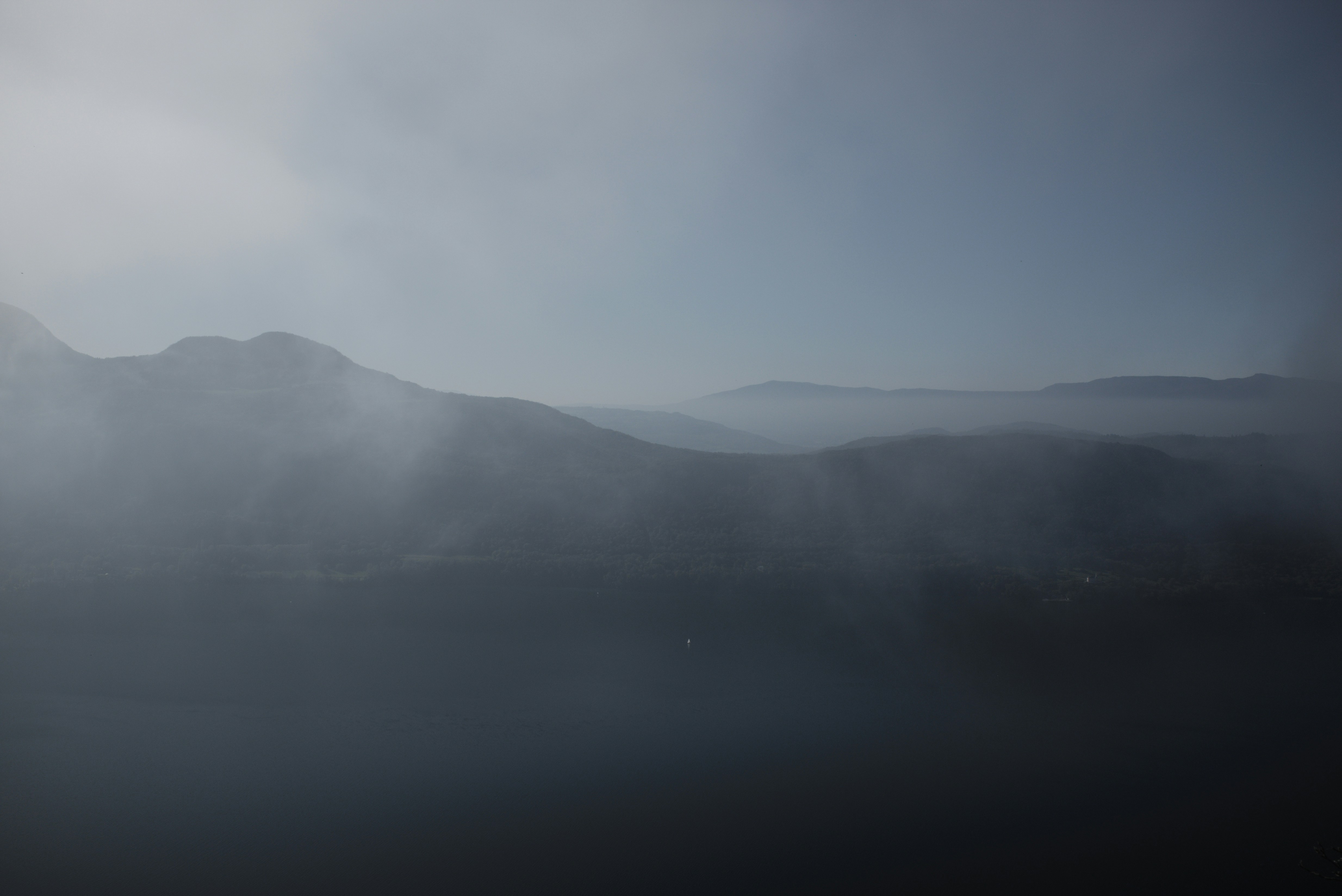 Photo by thomastygreat