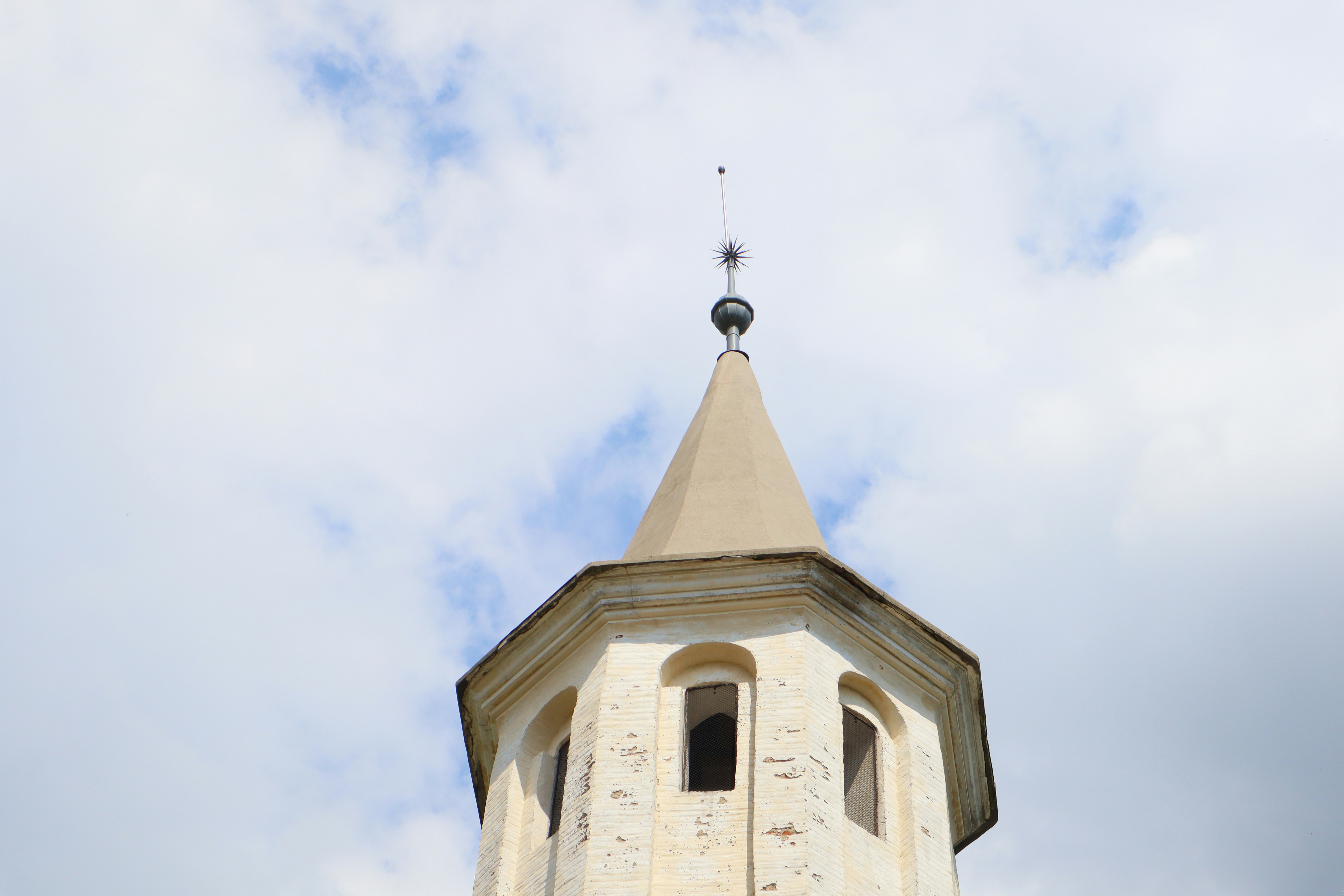 Photo by zoltanbiro1988