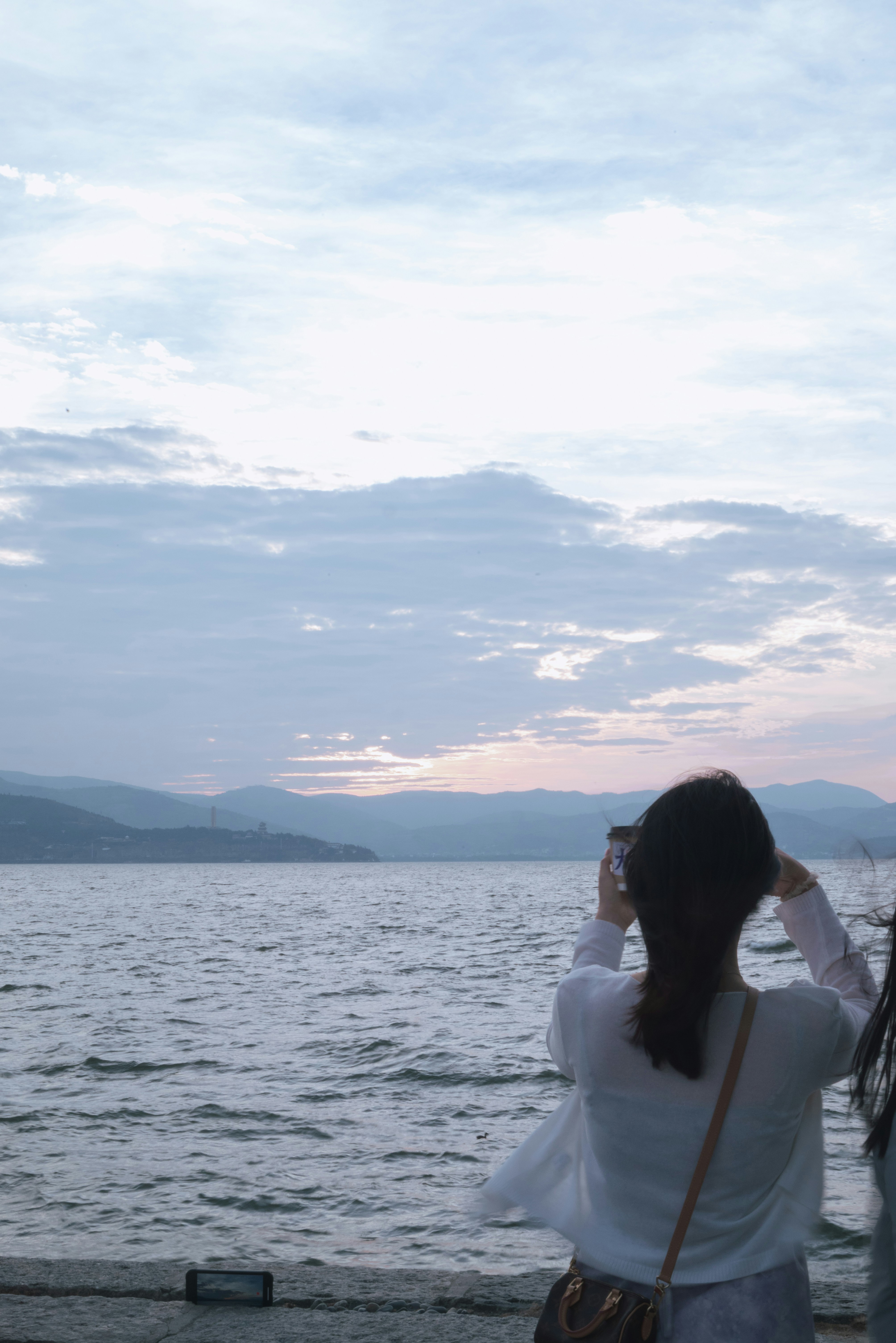 Photo by skeyii