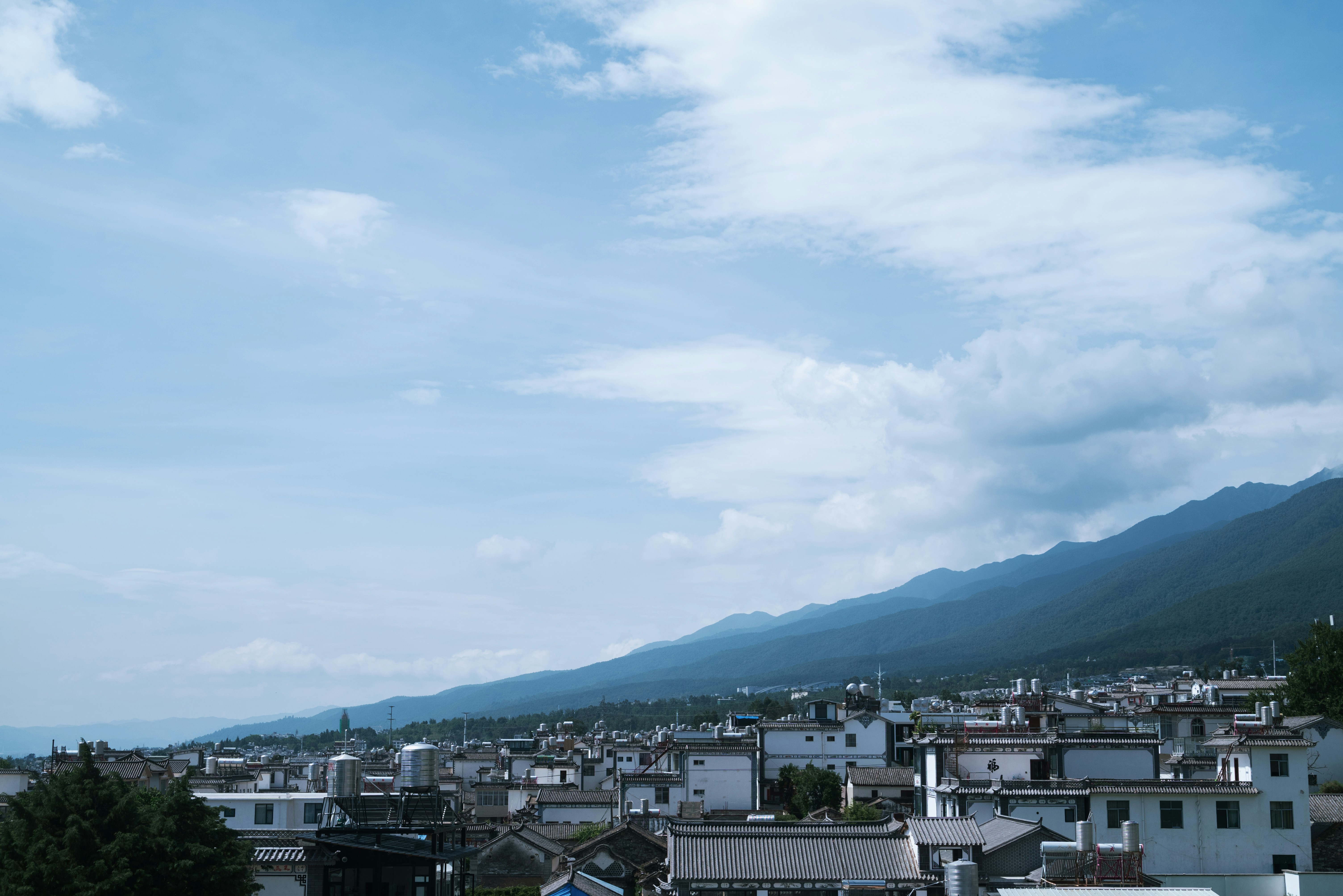 Photo by skeyii