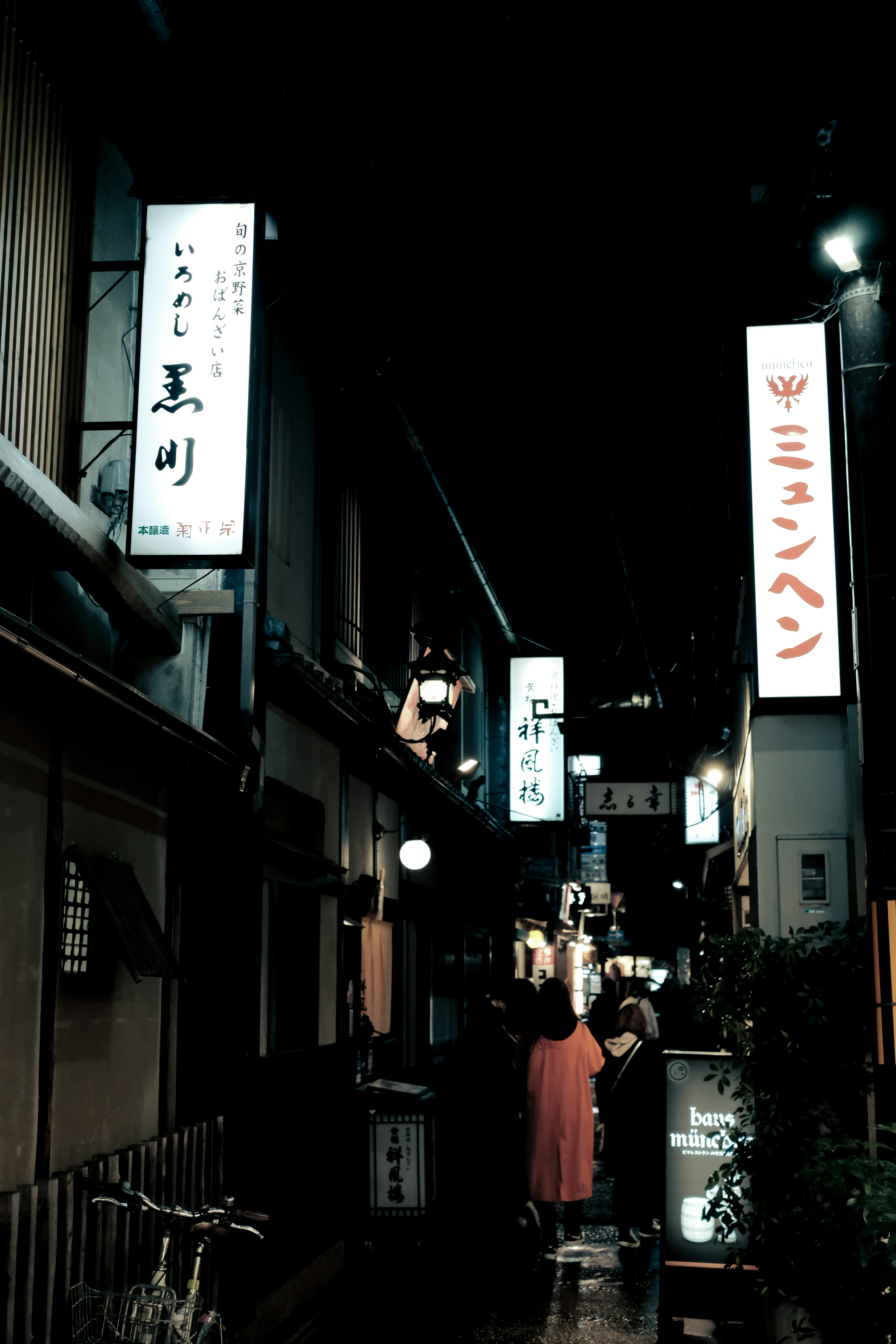 Photo by johnnyho_ho