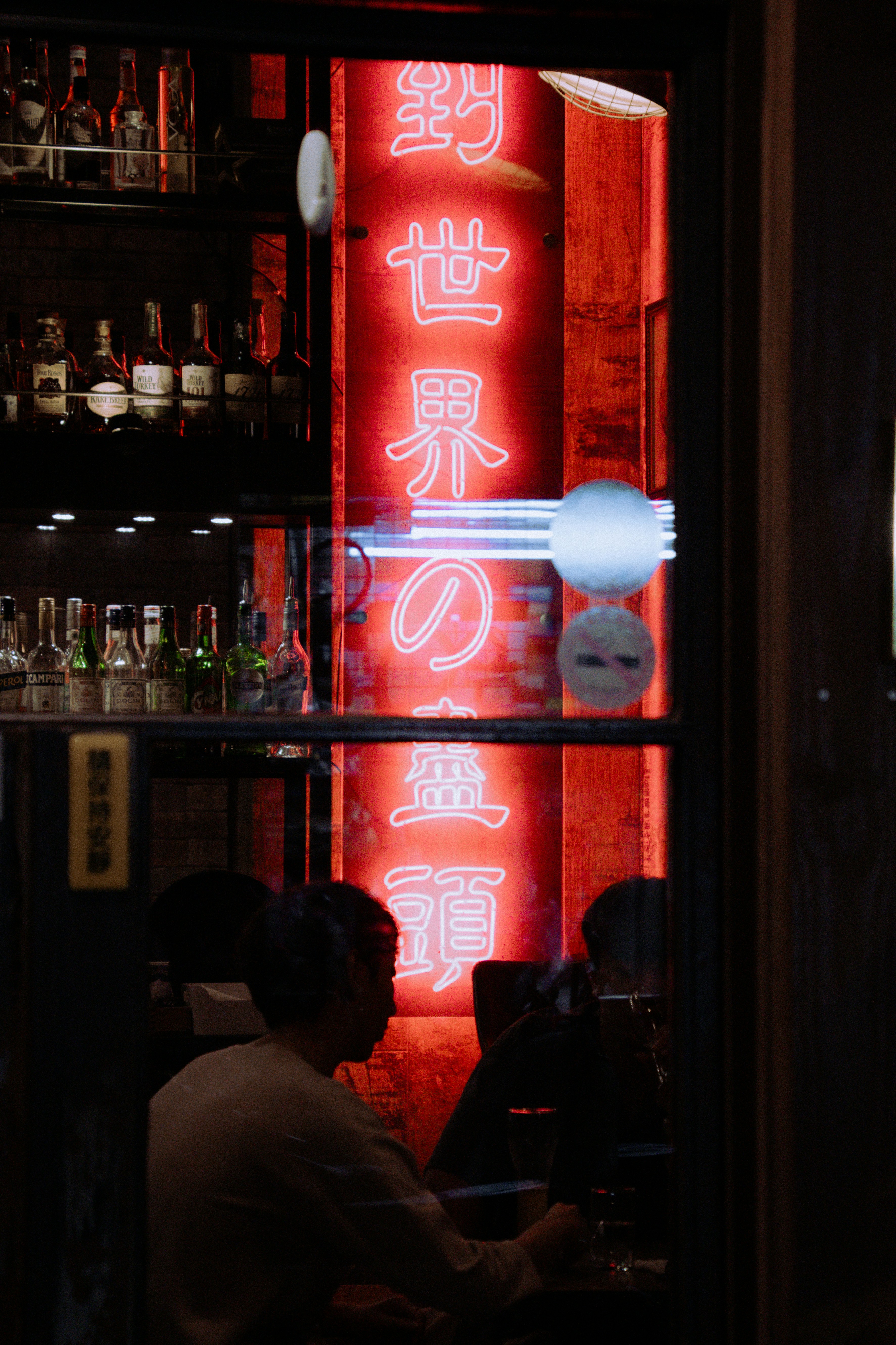 Photo by johnnyho_ho