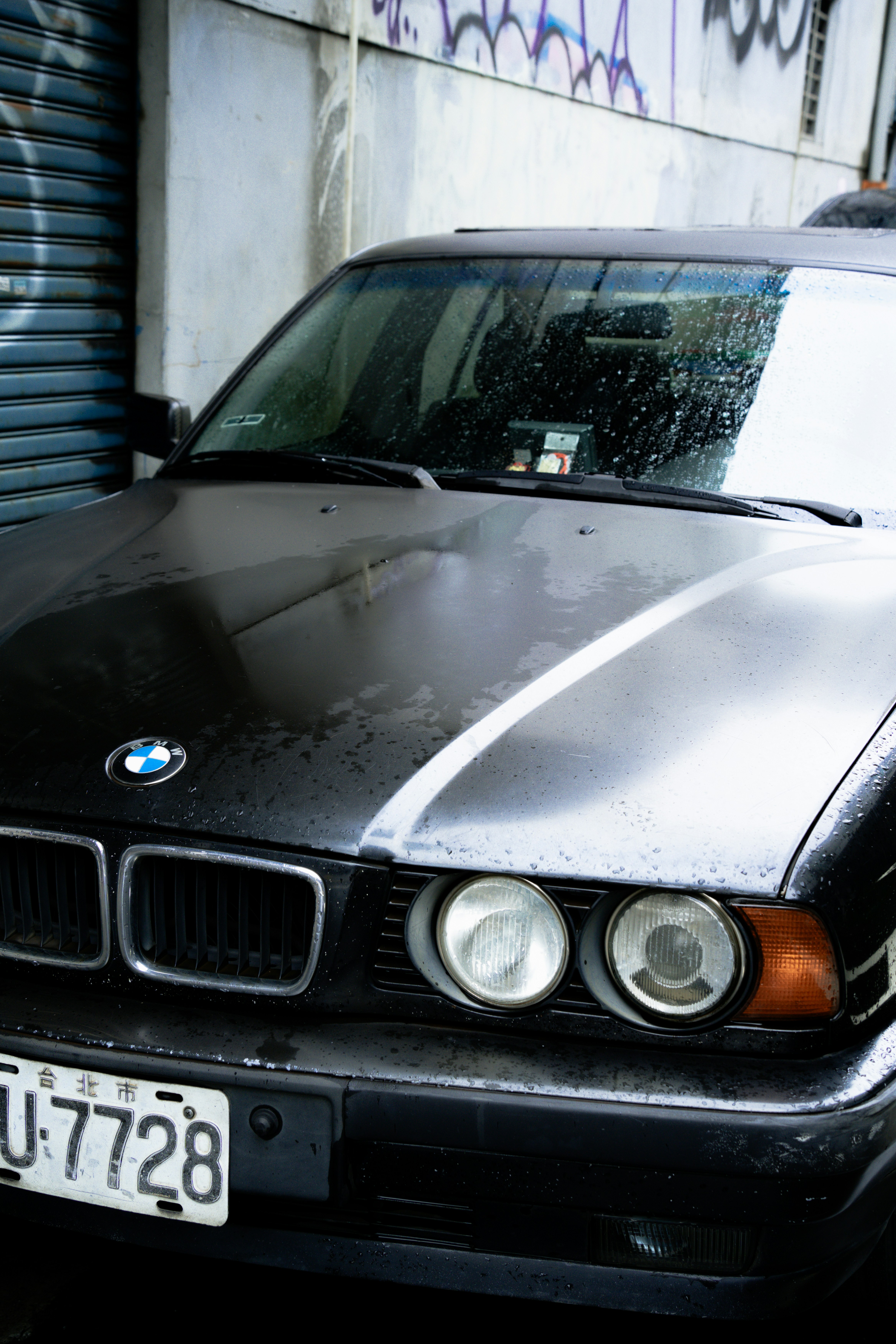 Photo by johnnyho_ho