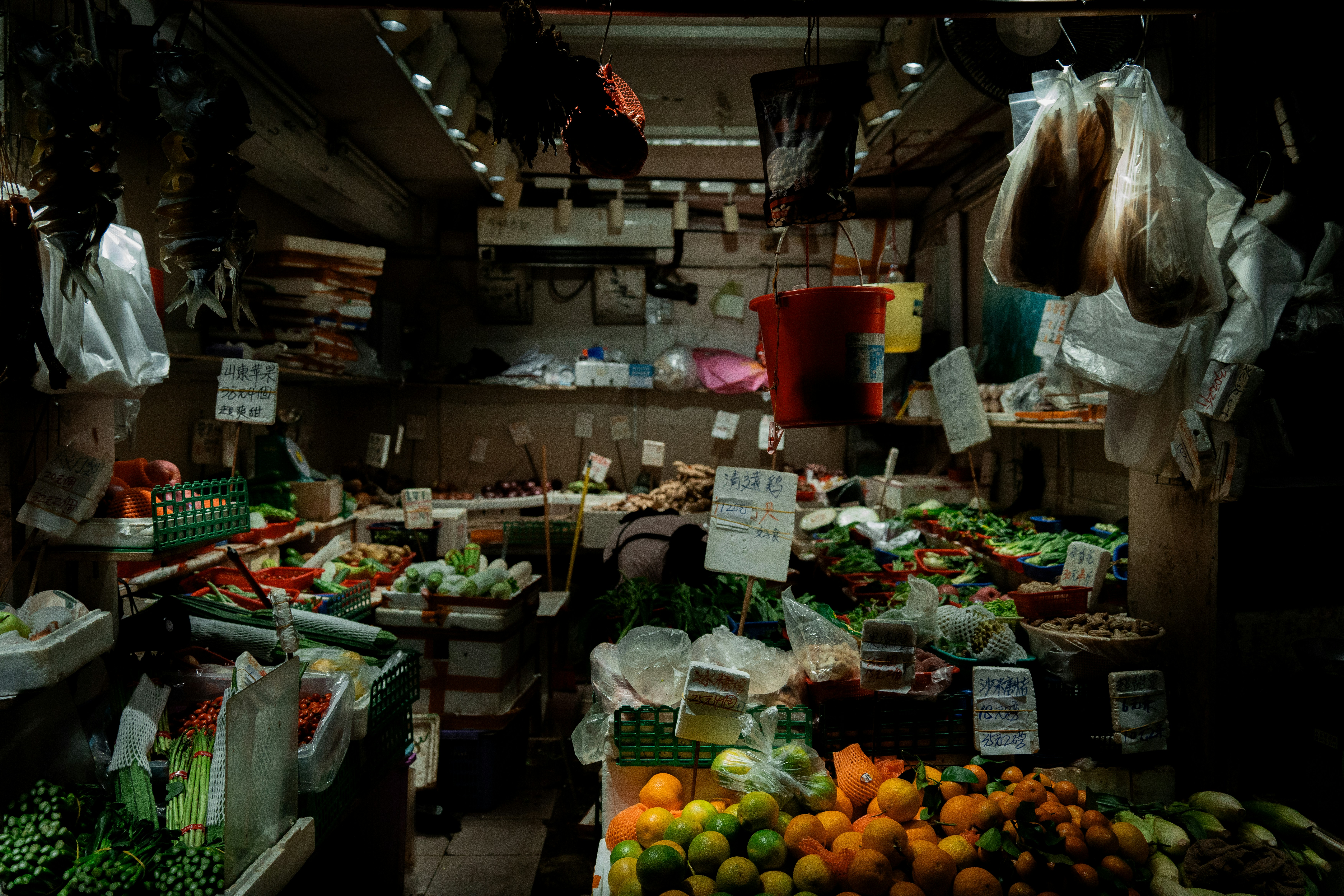 Photo by johnnyho_ho