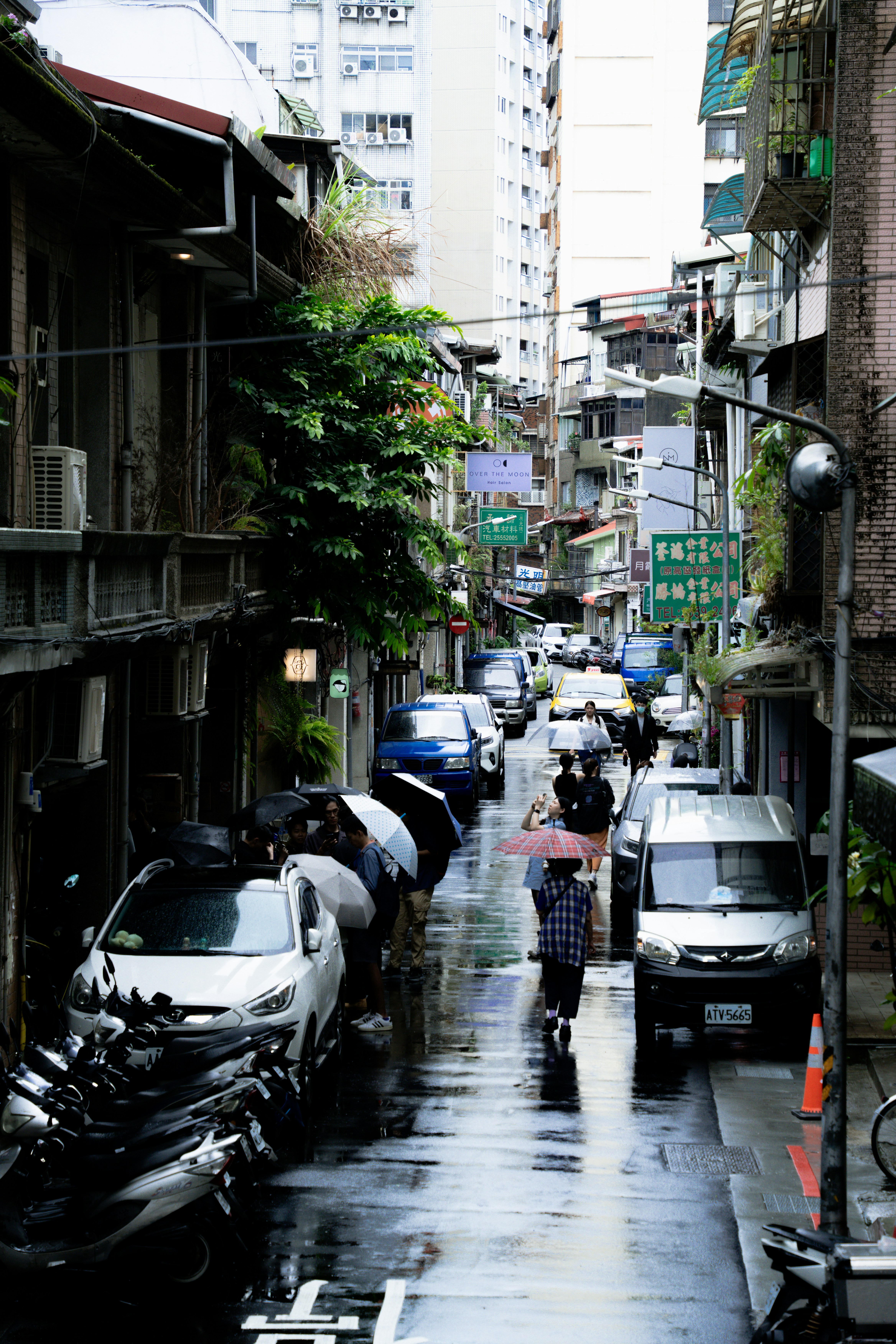 Photo by johnnyho_ho