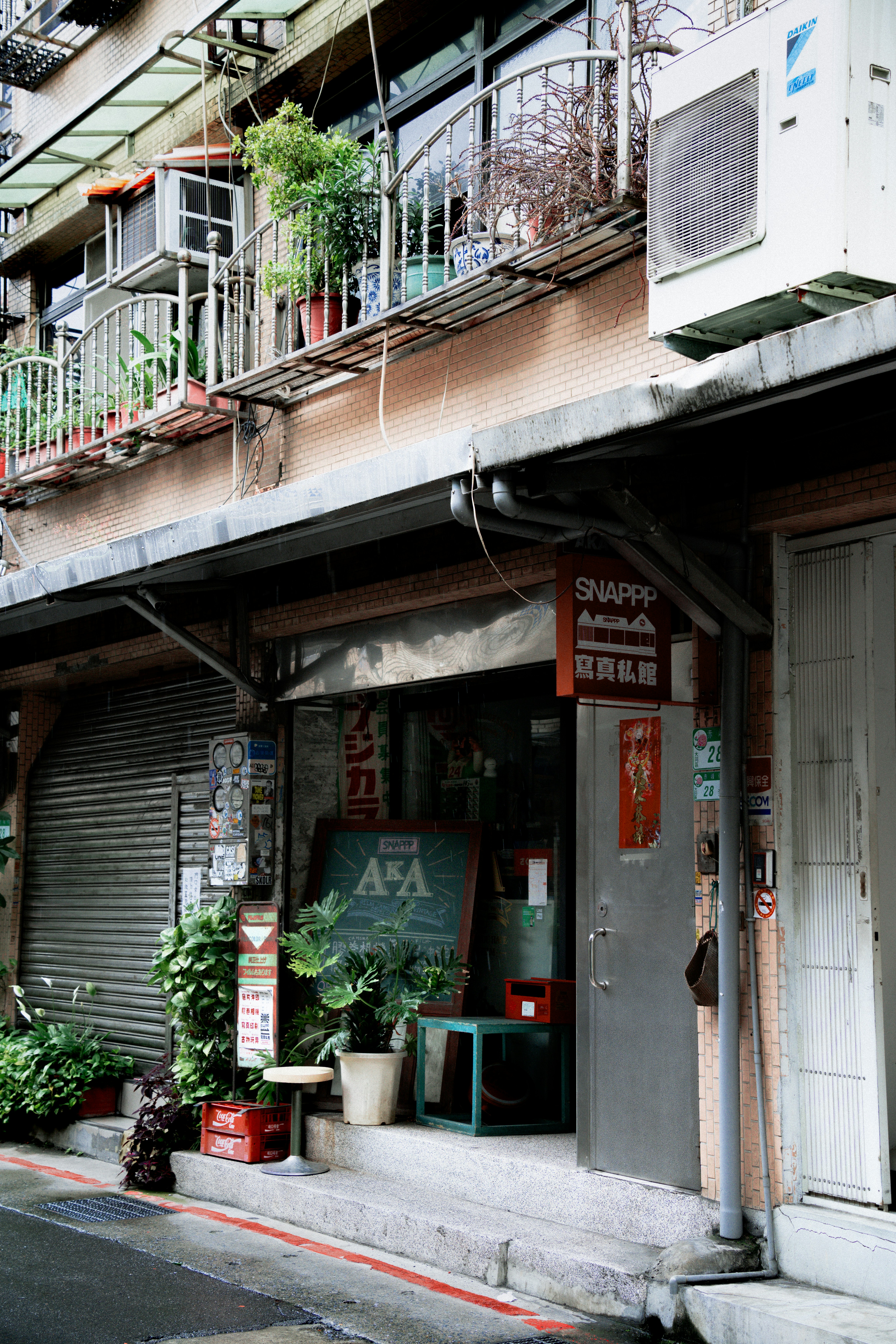 Photo by johnnyho_ho