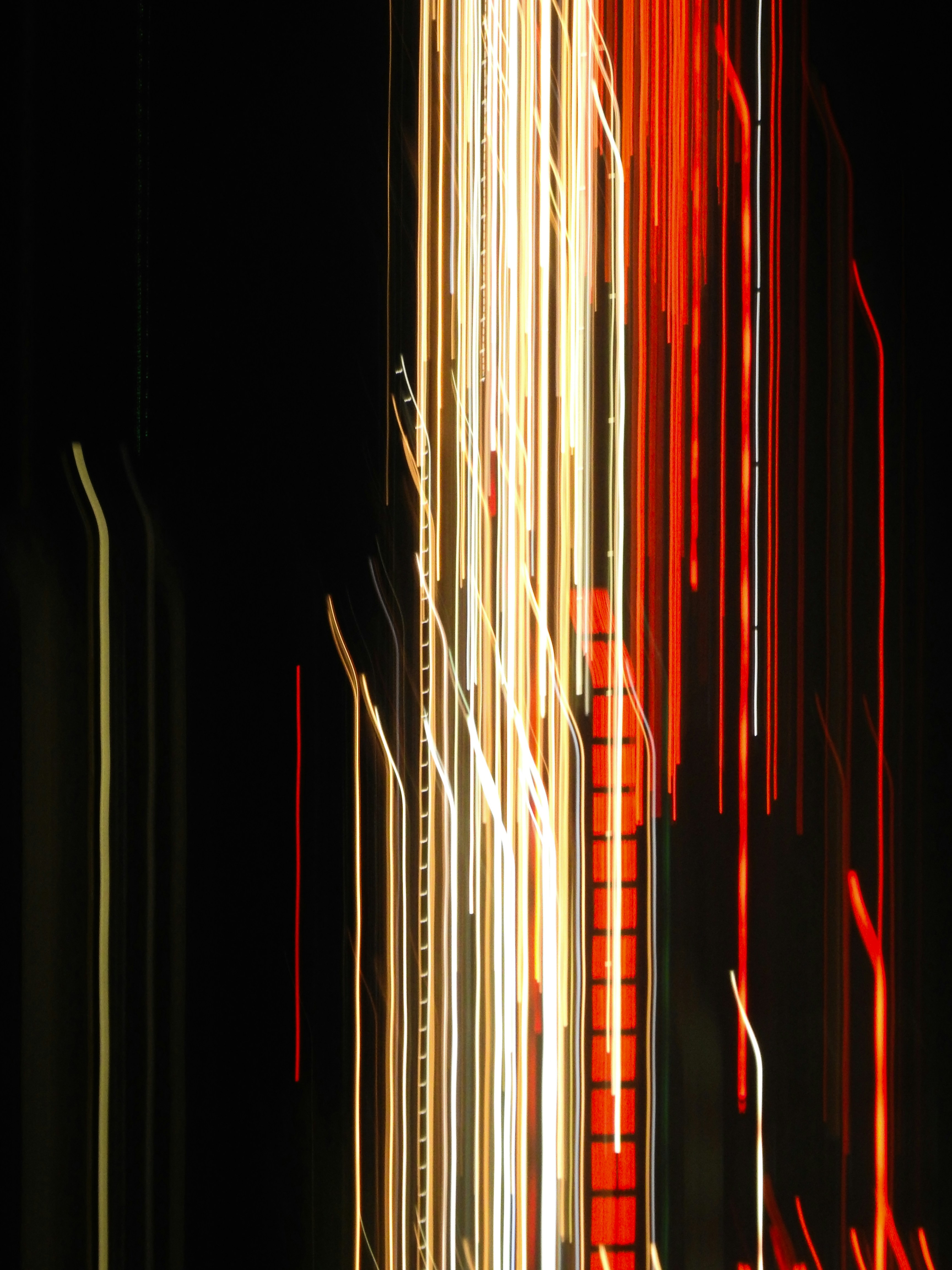 Photo by rafayelyeranosyan