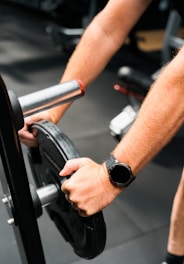 Low testosterone and peak performance therapy for men Hicksville