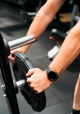 Low testosterone and peak performance therapy for men Hicksville